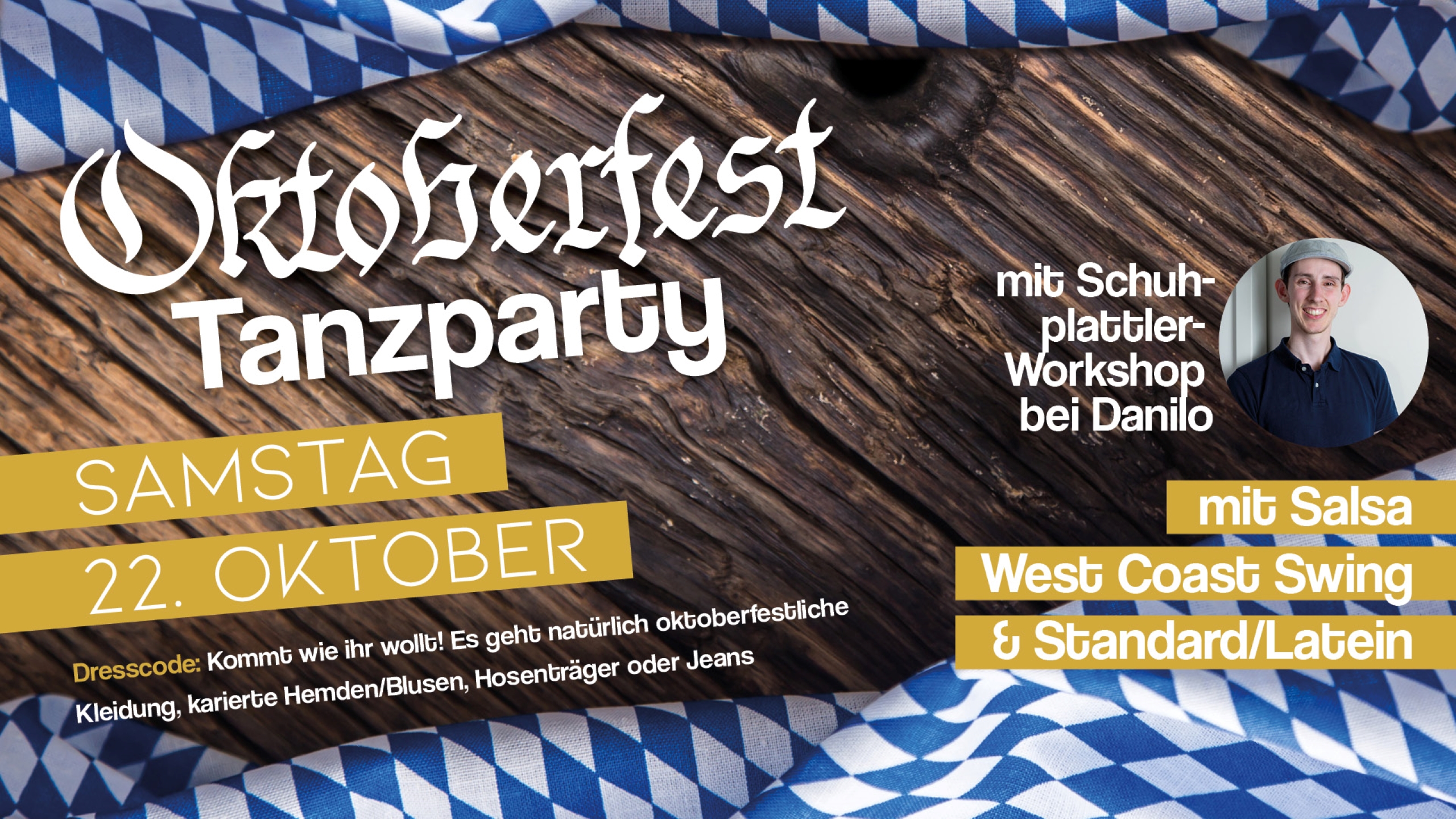 2022 08 tanzloft karlsruhe oktoberfest online
