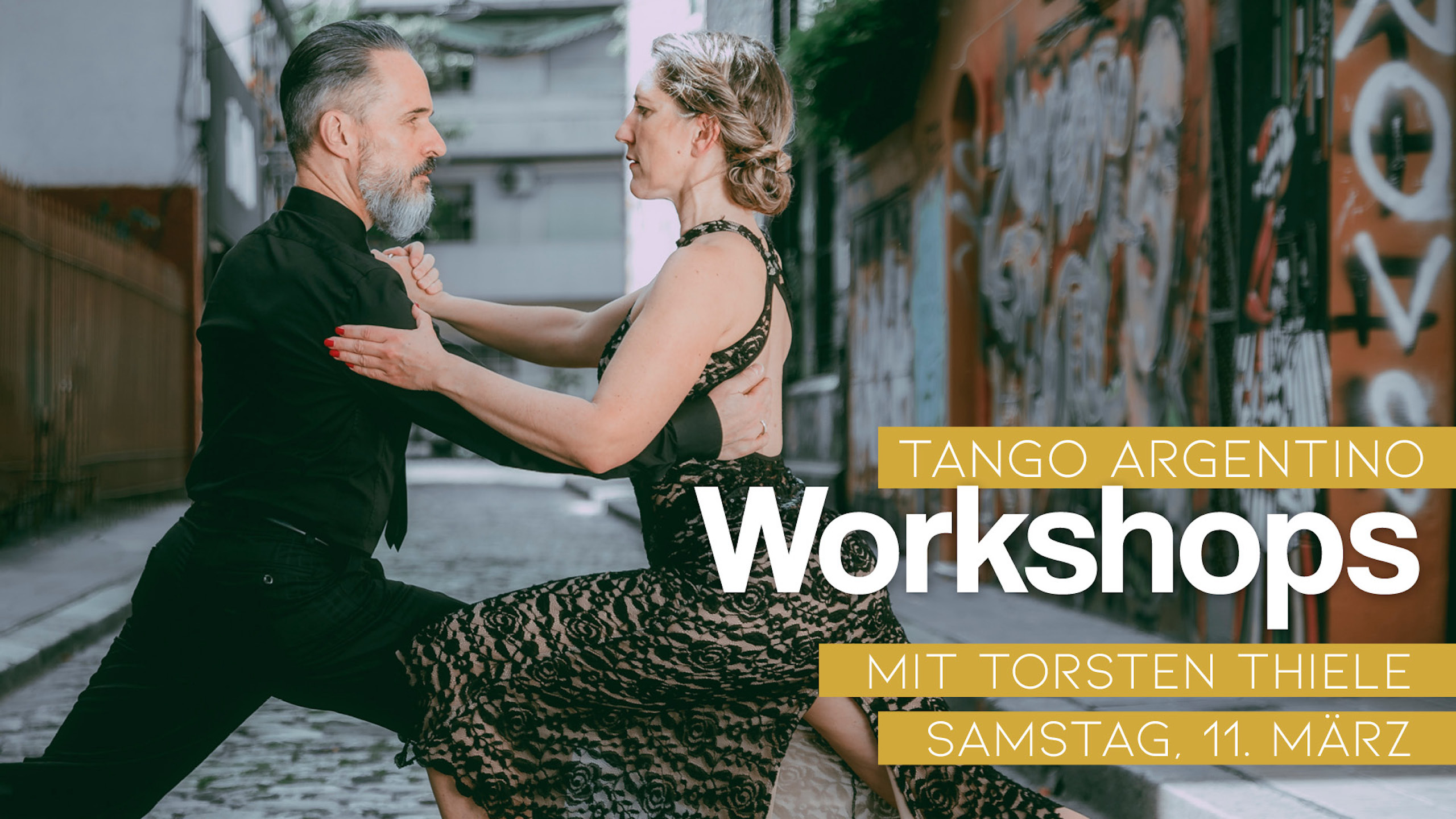 2023_03_tl_ka_workshops_tango_1920x1080