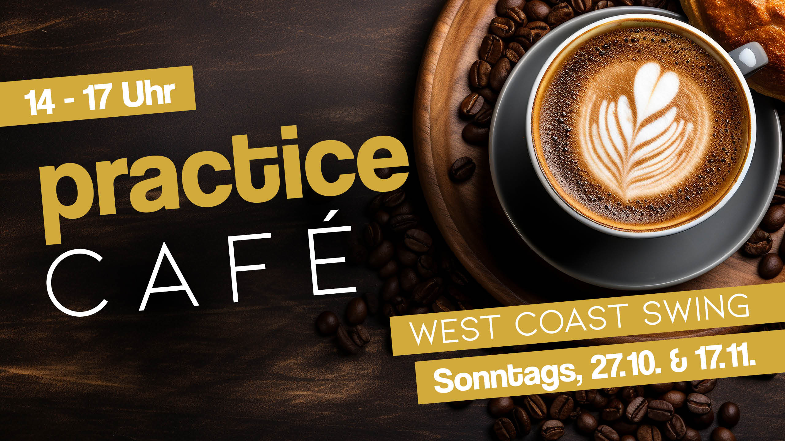 2024 11 tl ka practice cafe online webseite