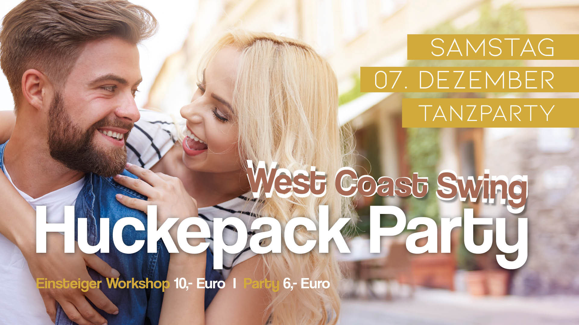 2024 12 tanzloft karlsruhe huckepack online webseite