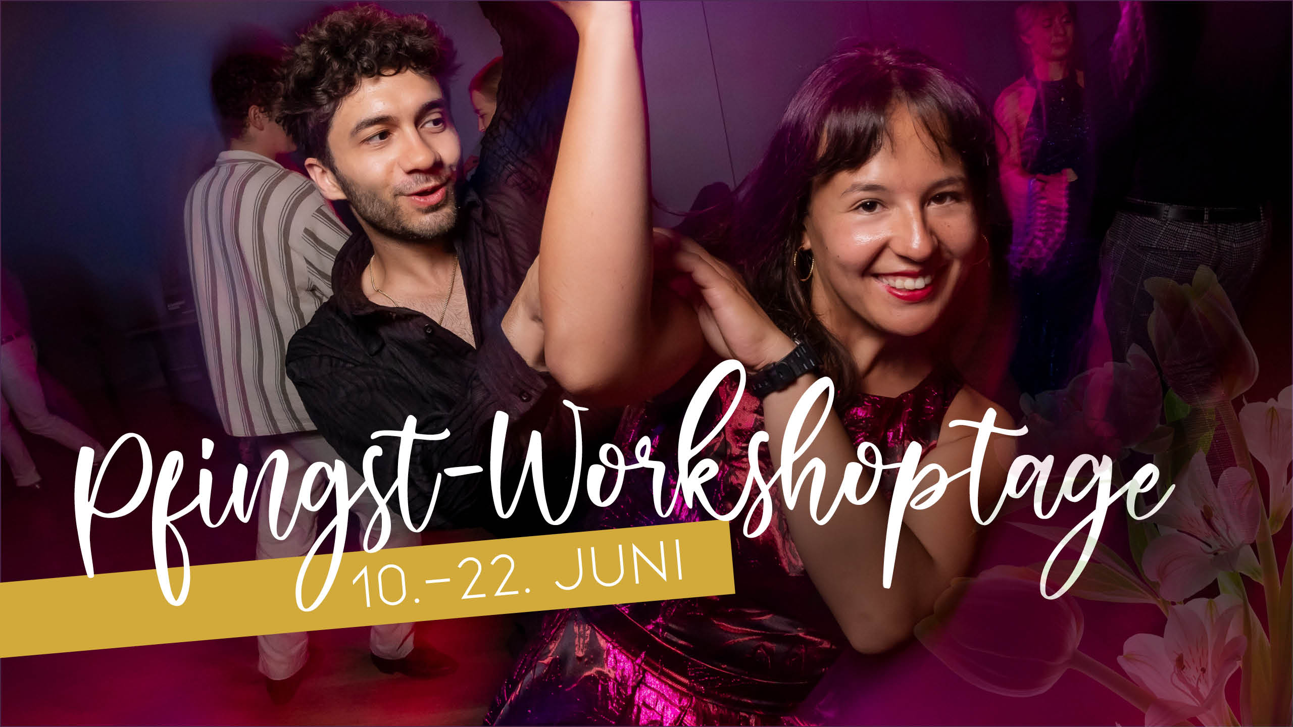 2025 06 tanzloft karlsruhe pfingsten workshoptage online webseite1