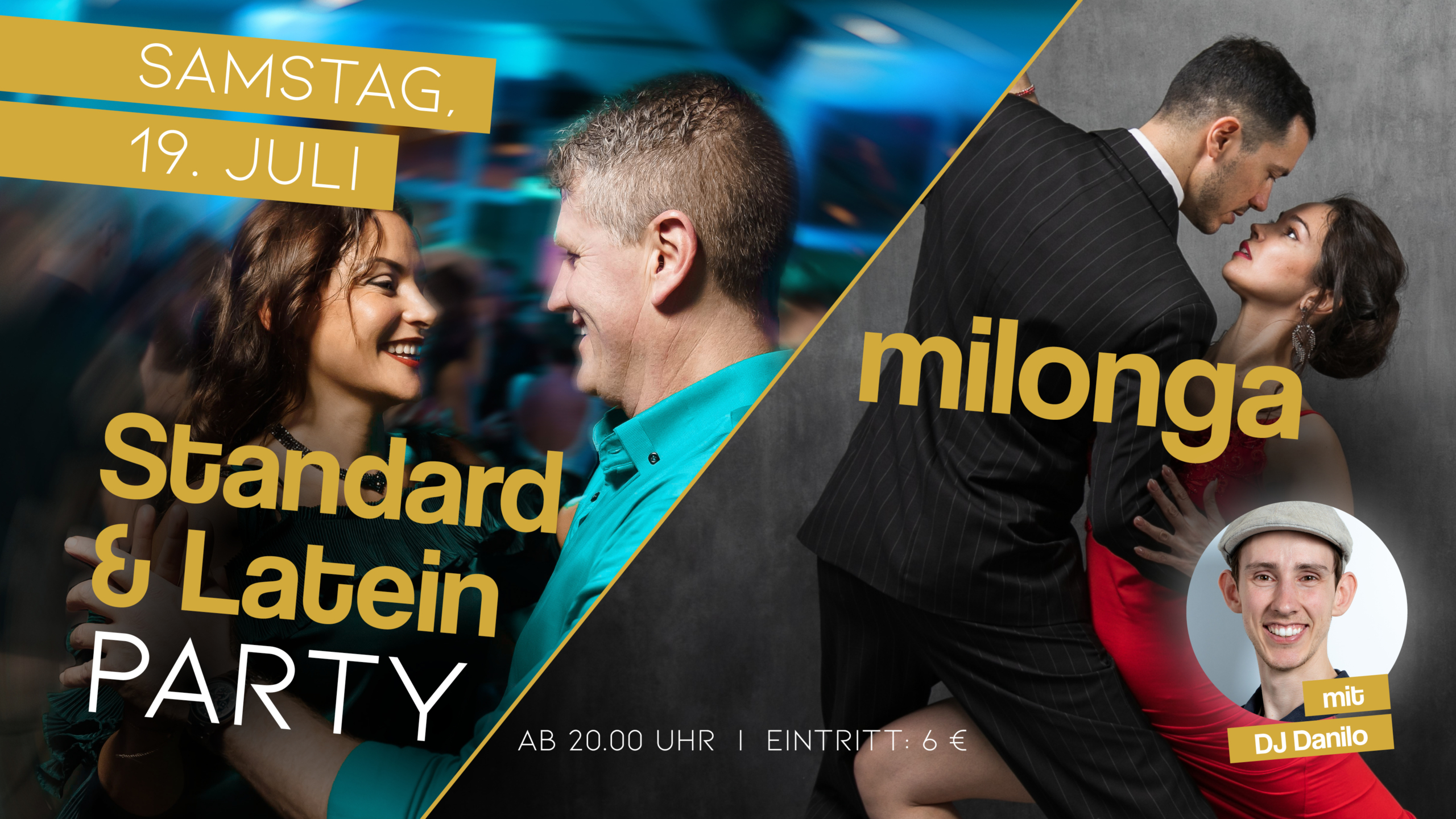 2025 07 milonga st la party 6 scaled