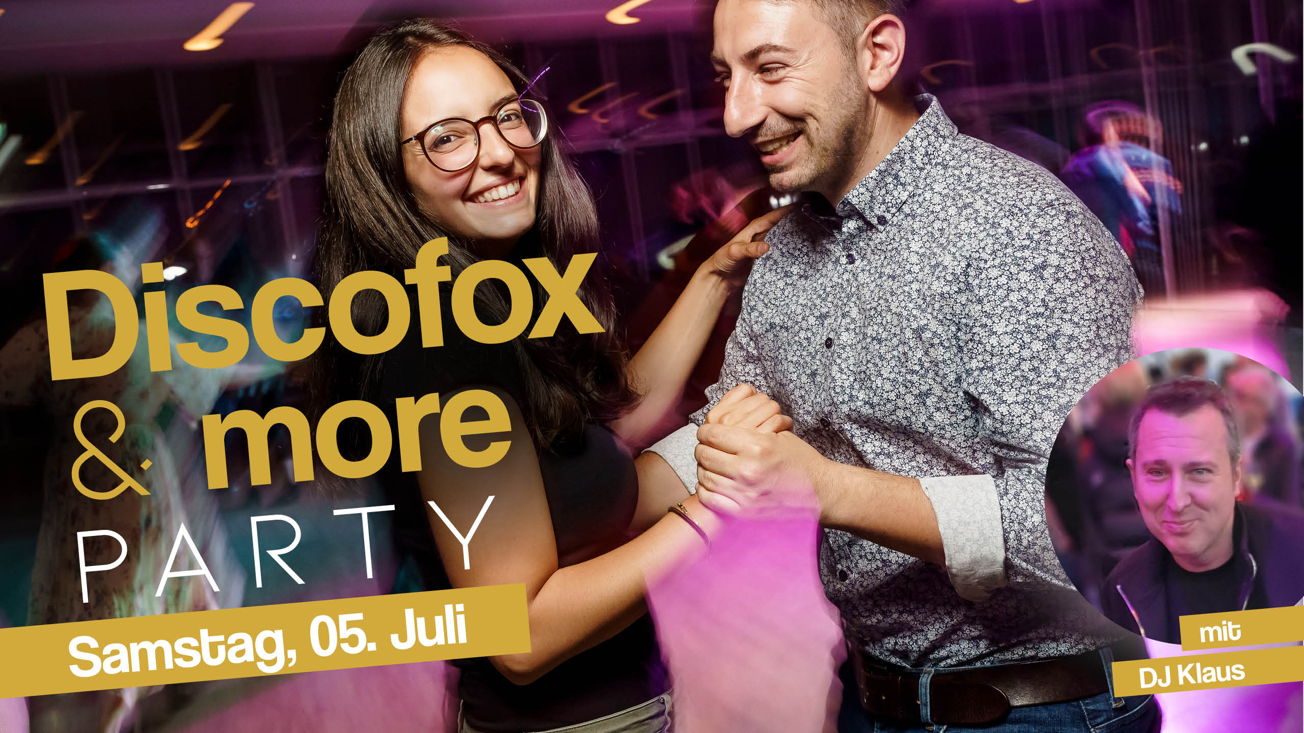 2025_07_tl_ka_discofox_party_dj_klaus_online_webseite (1) 2025 07 tl ka discofox party dj klaus online webseite 1
