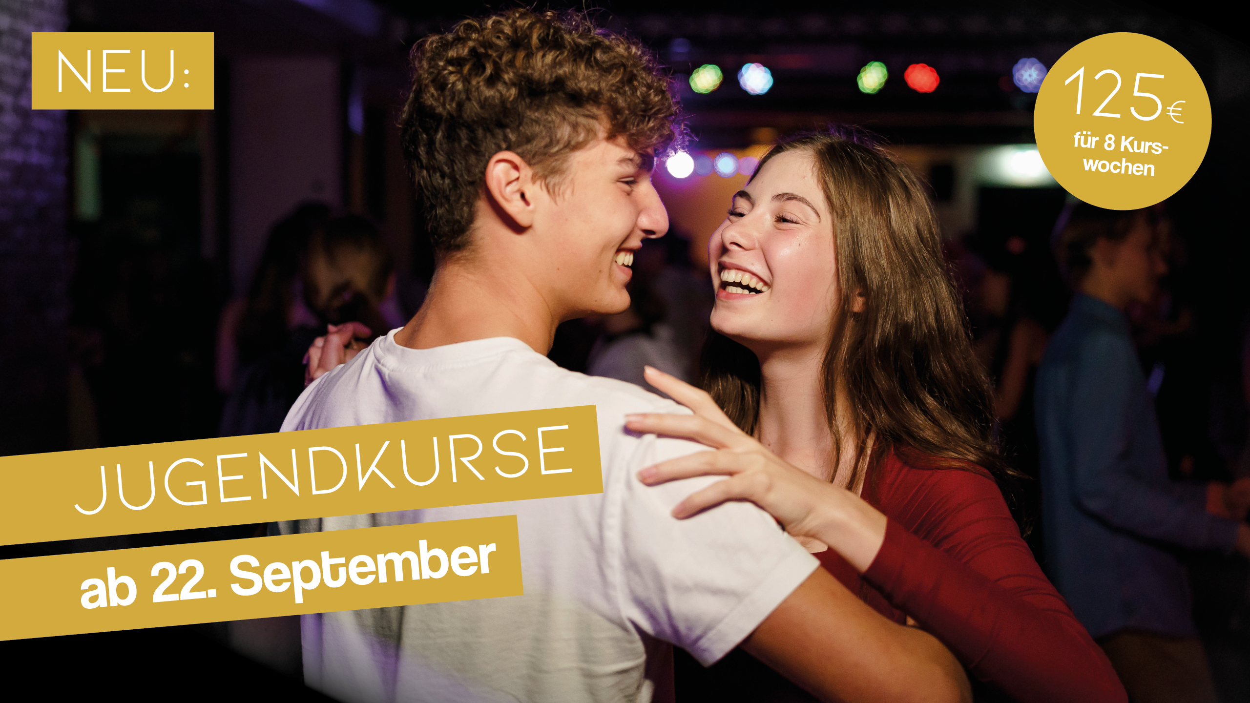 2025 08 tanzloft karlsruhe kurseinstieg jugenldiche homepage