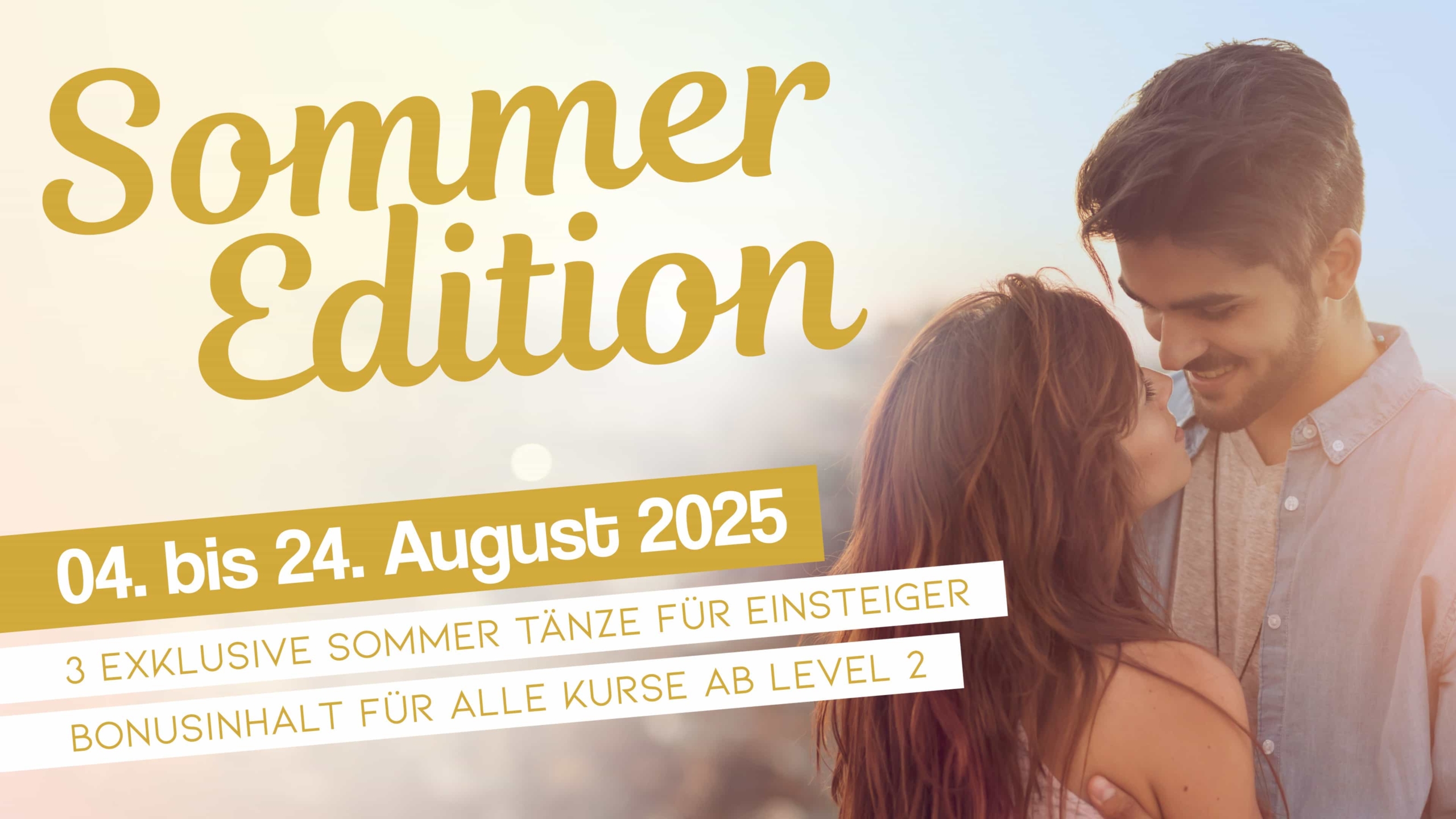 2025 08 tl ma ka summer edition monitor scaled