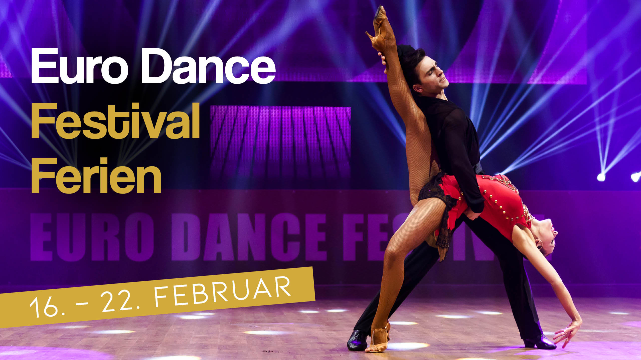 2026 01 tanzloft allgemeine grafik ferien edf online webseite