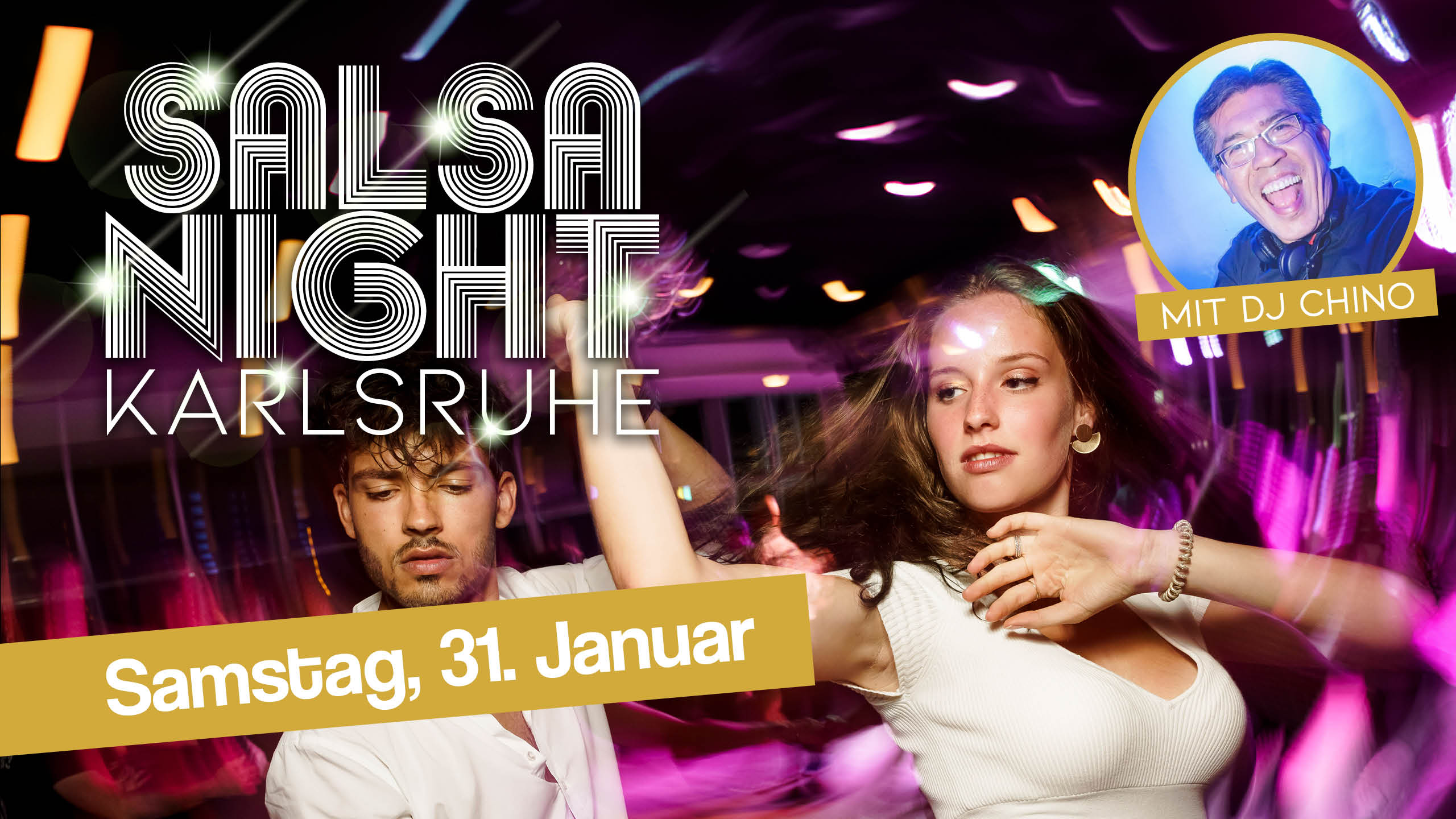 2026 01 tl ka salsa night online webseite
