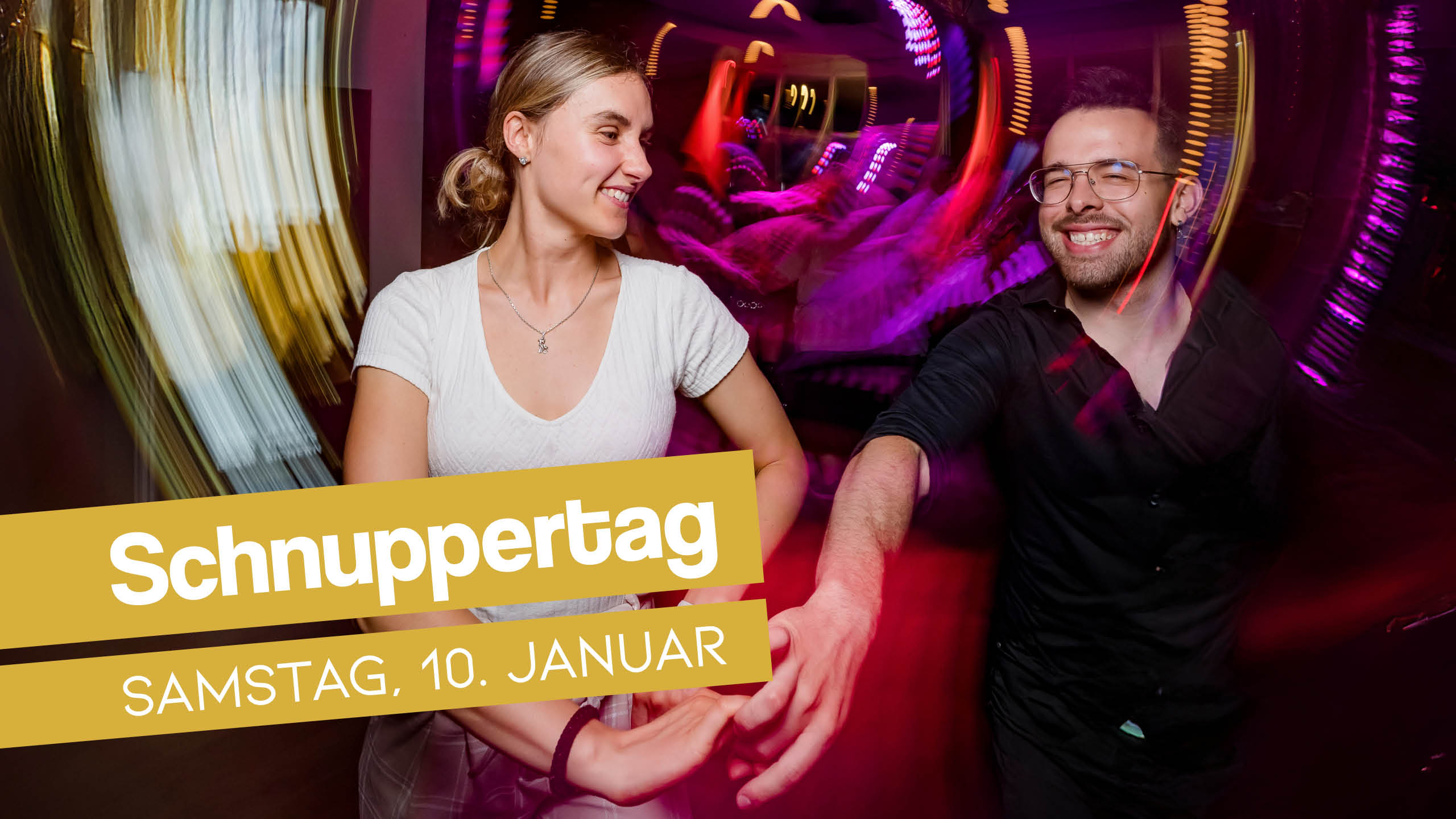 2026 01 tl ka schnuppertag online homepage