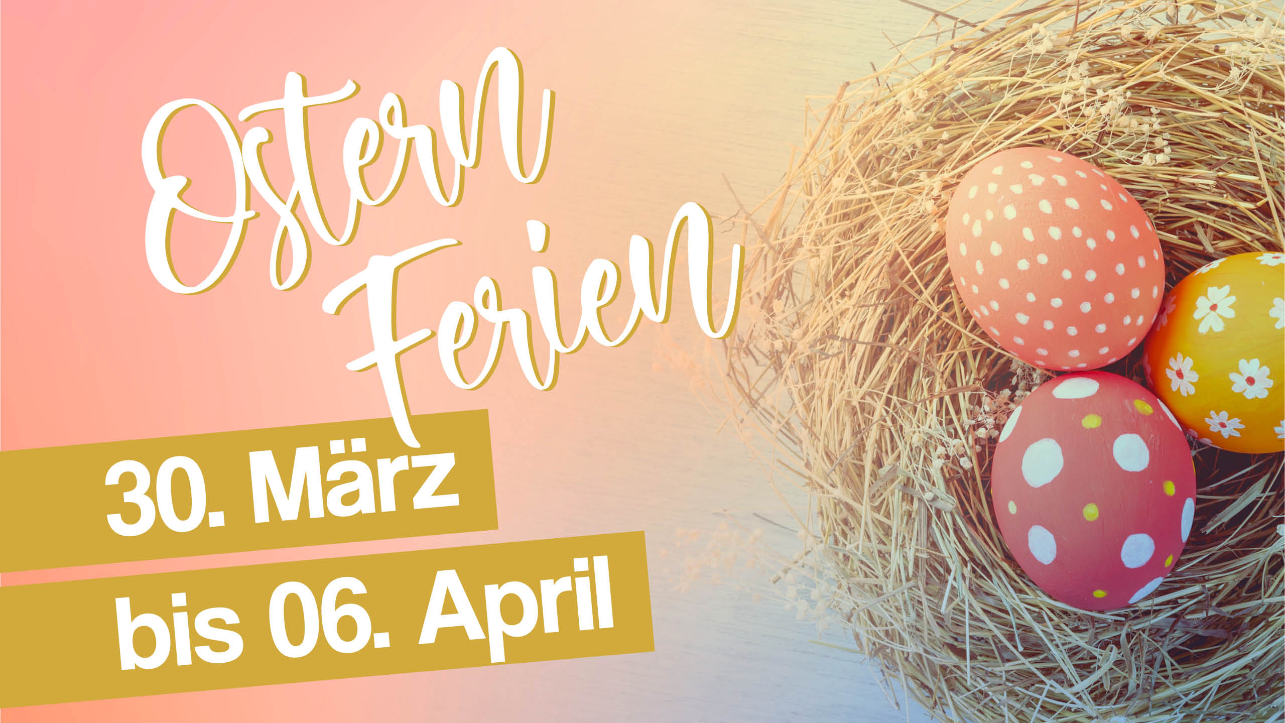 2026 03 tl ma ka ferien ostern online webseite