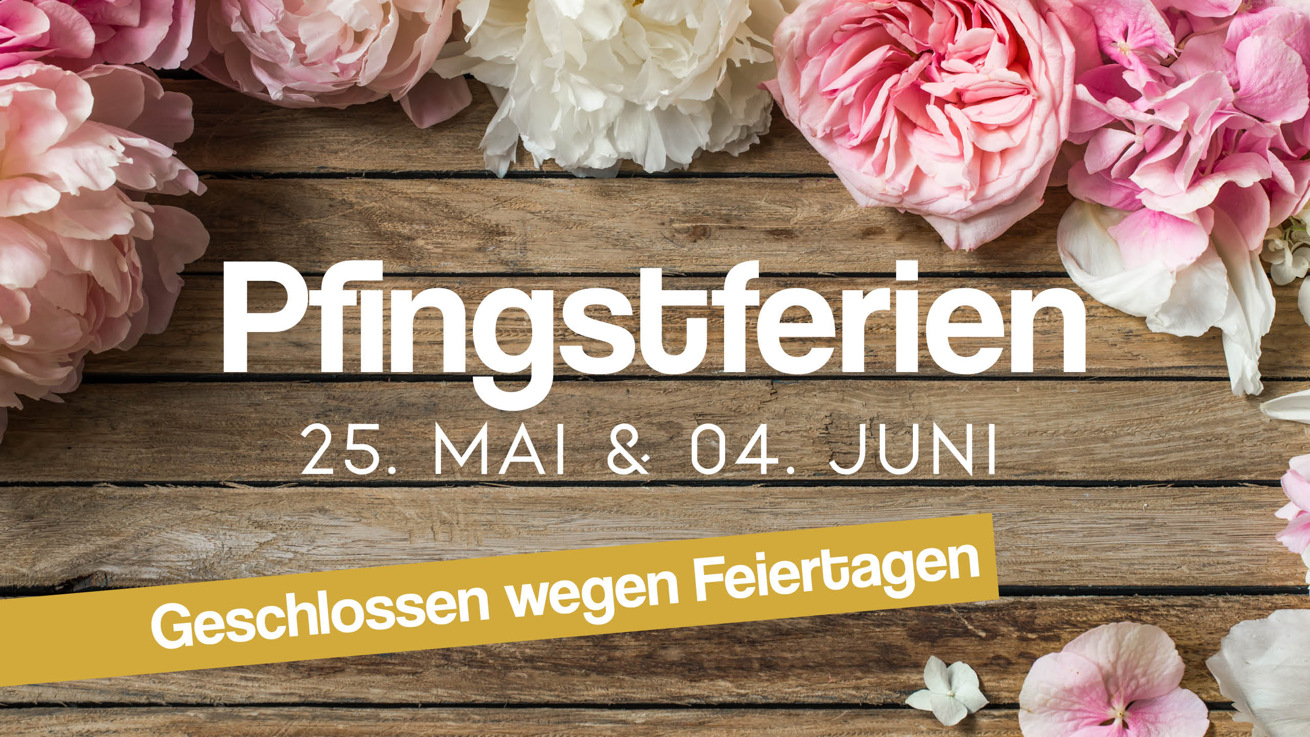 2026 05 tanzloft ma ka ferien pfingsten online webseite