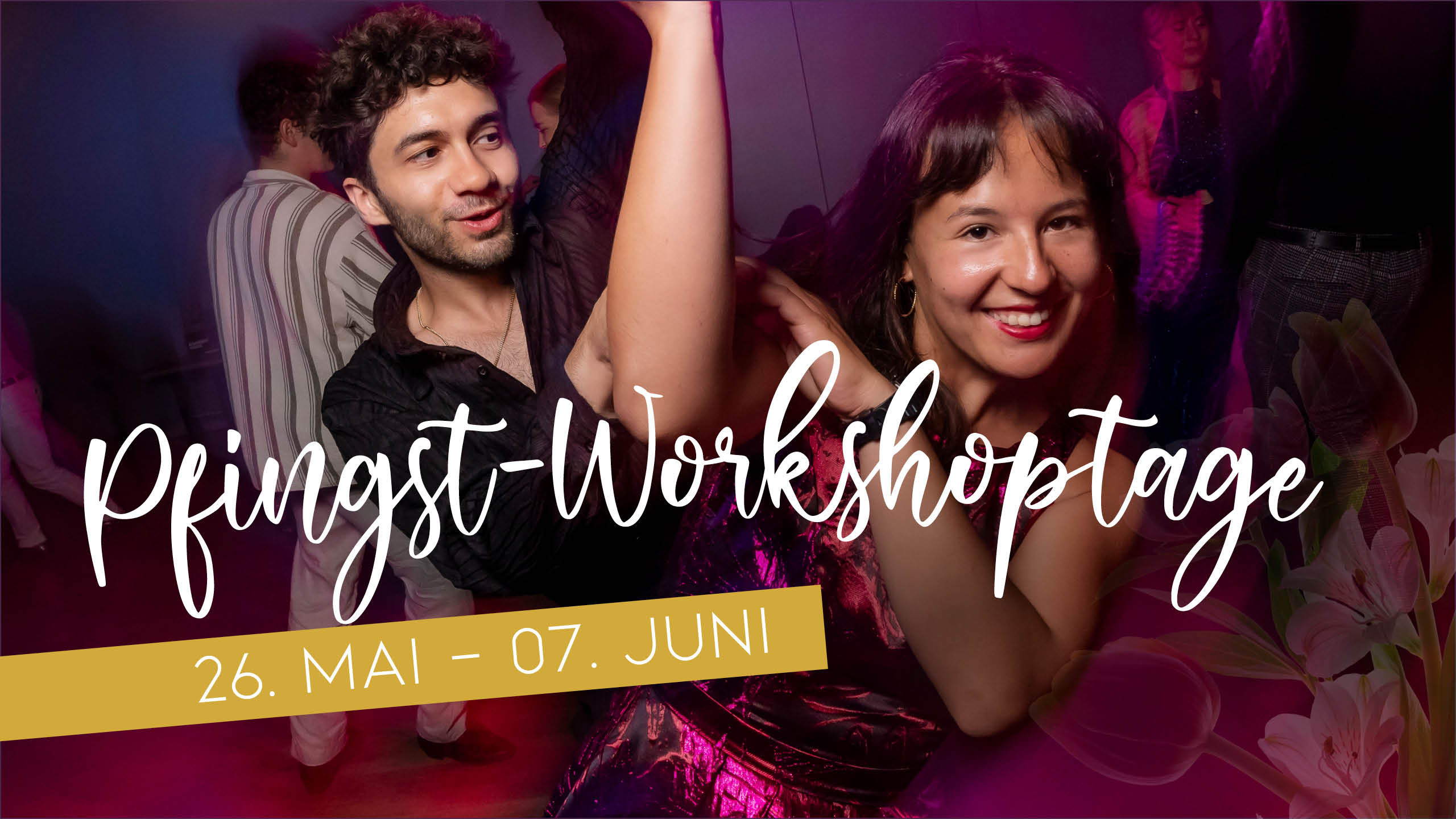 2026 05 tl ma pfingsten workshoptage online webseite