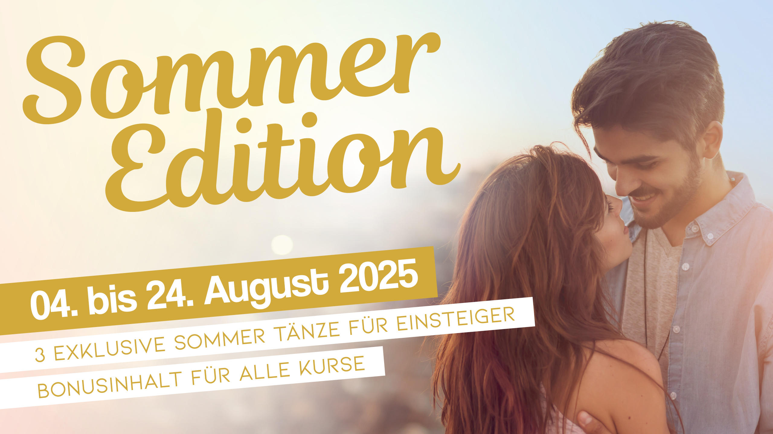 2025 08 tl ma ka summer edition website2