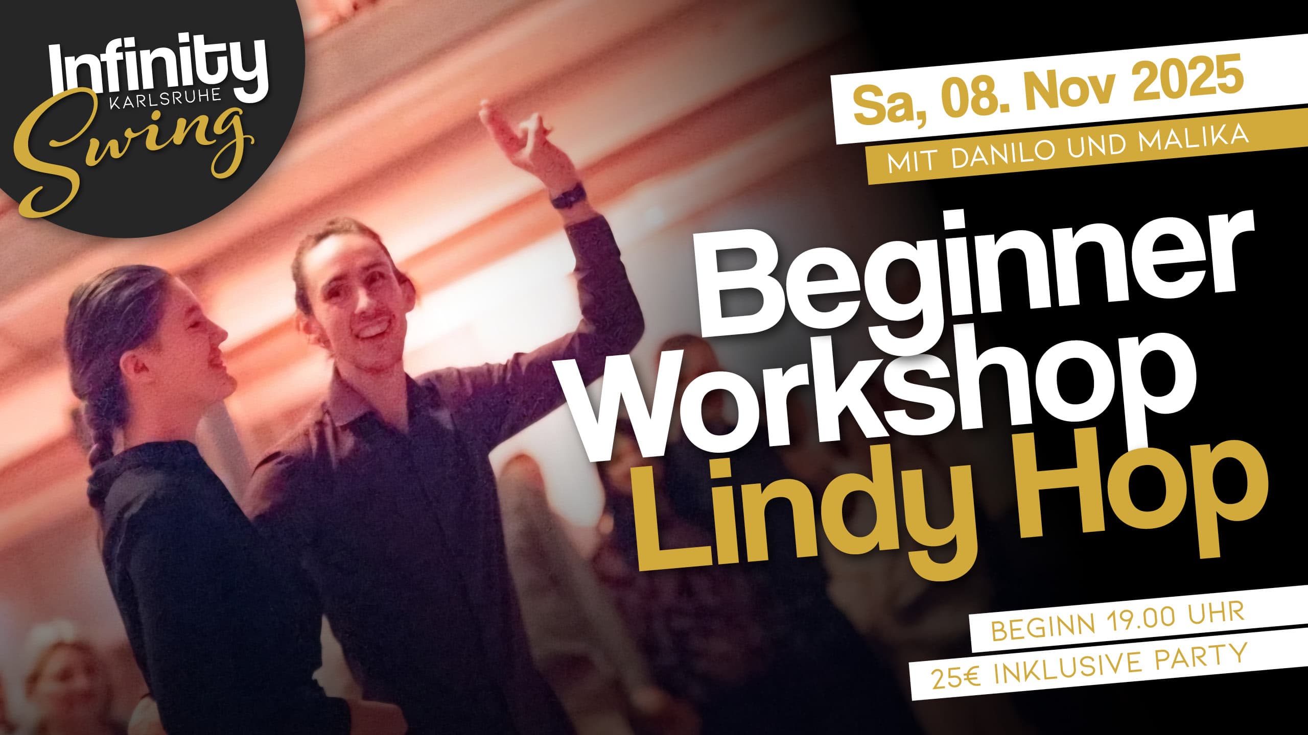 2025 11 infinity swing beginner ws website