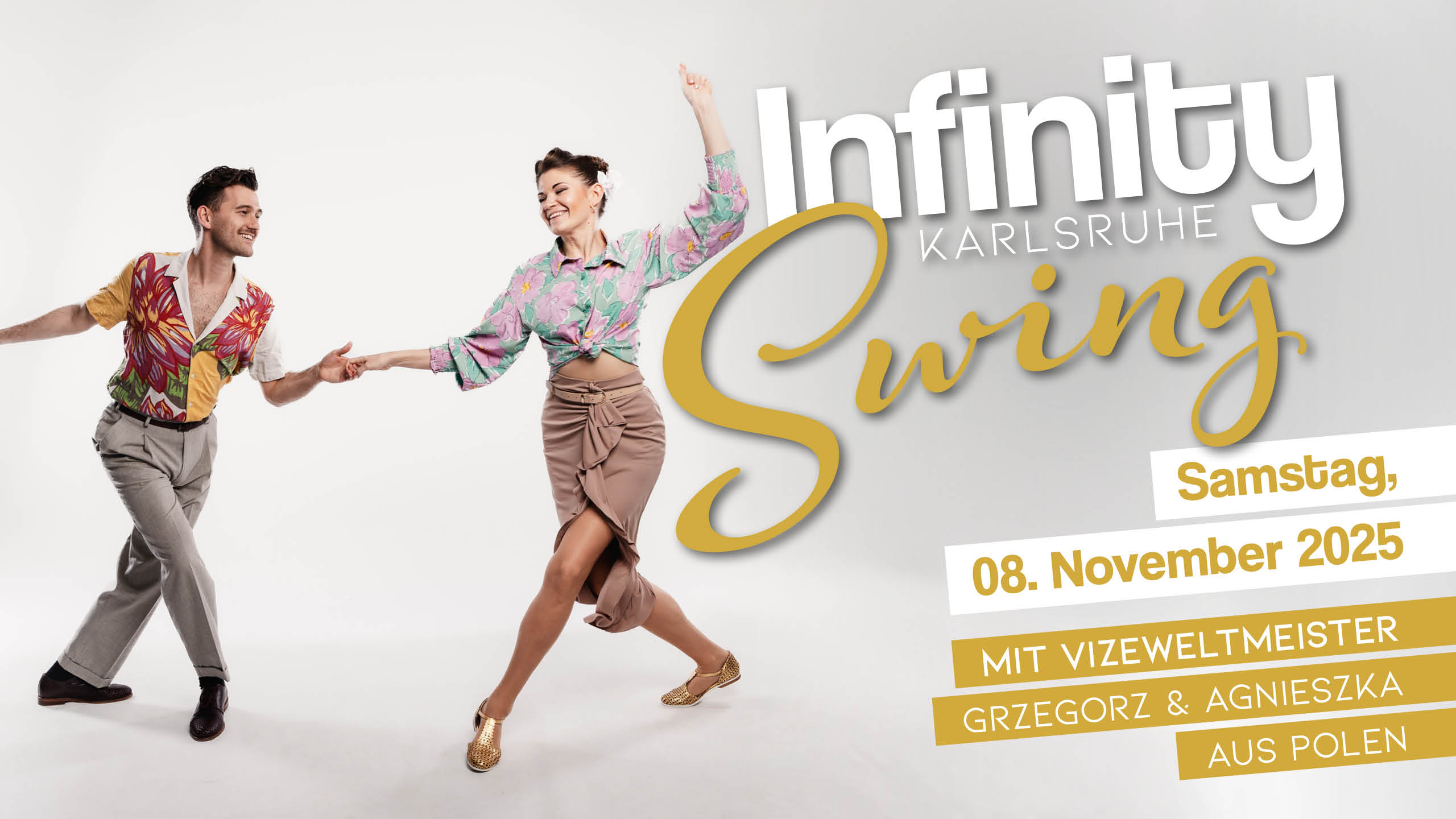 2025 11 infinity swing teachers online webseite
