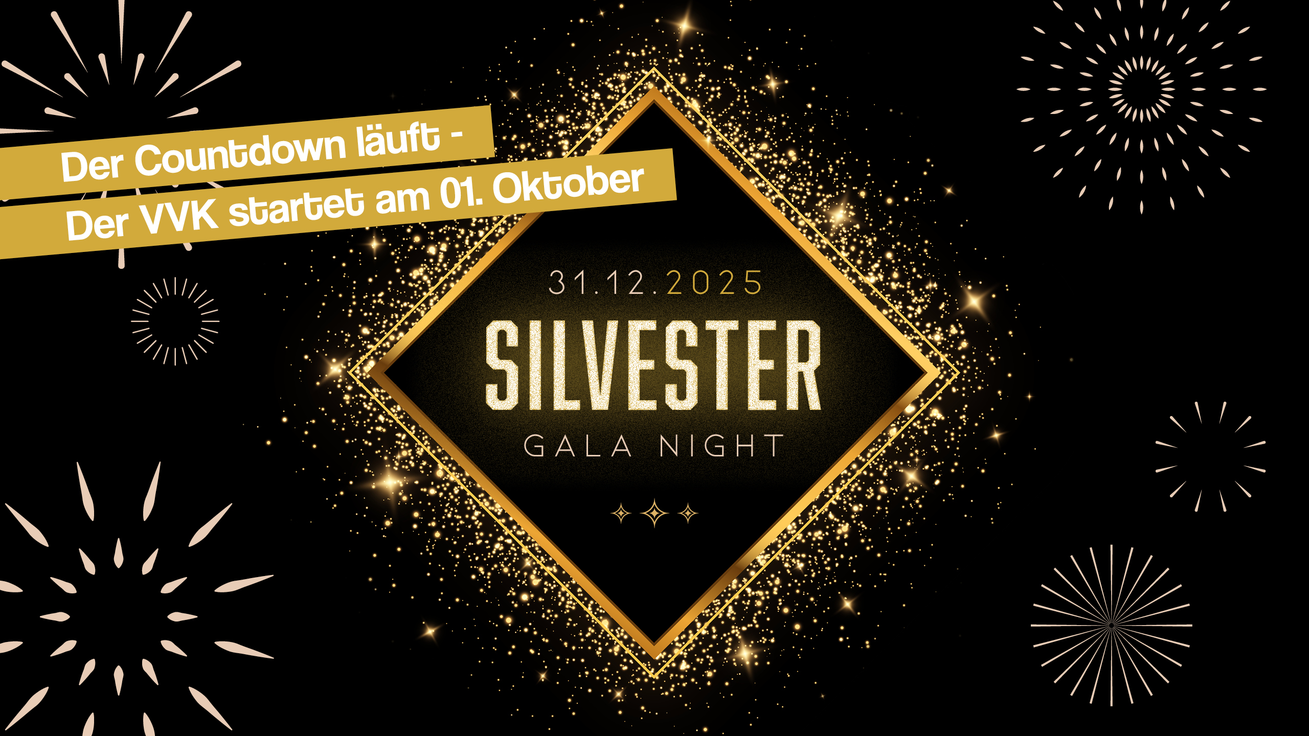 2025 tl ka silvester gala night homepage