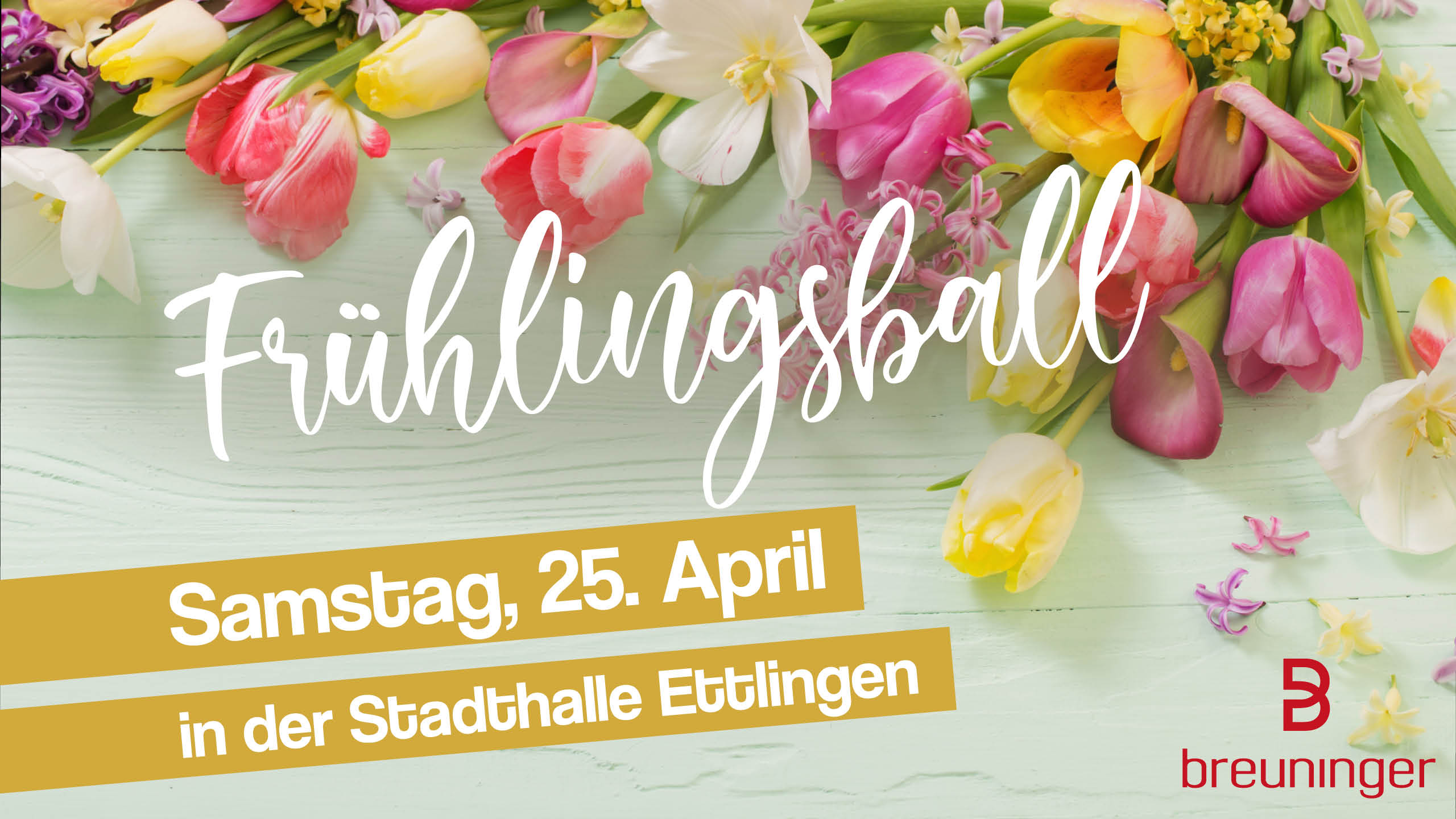 2026 04 tl ka fruehlingsball online webseite
