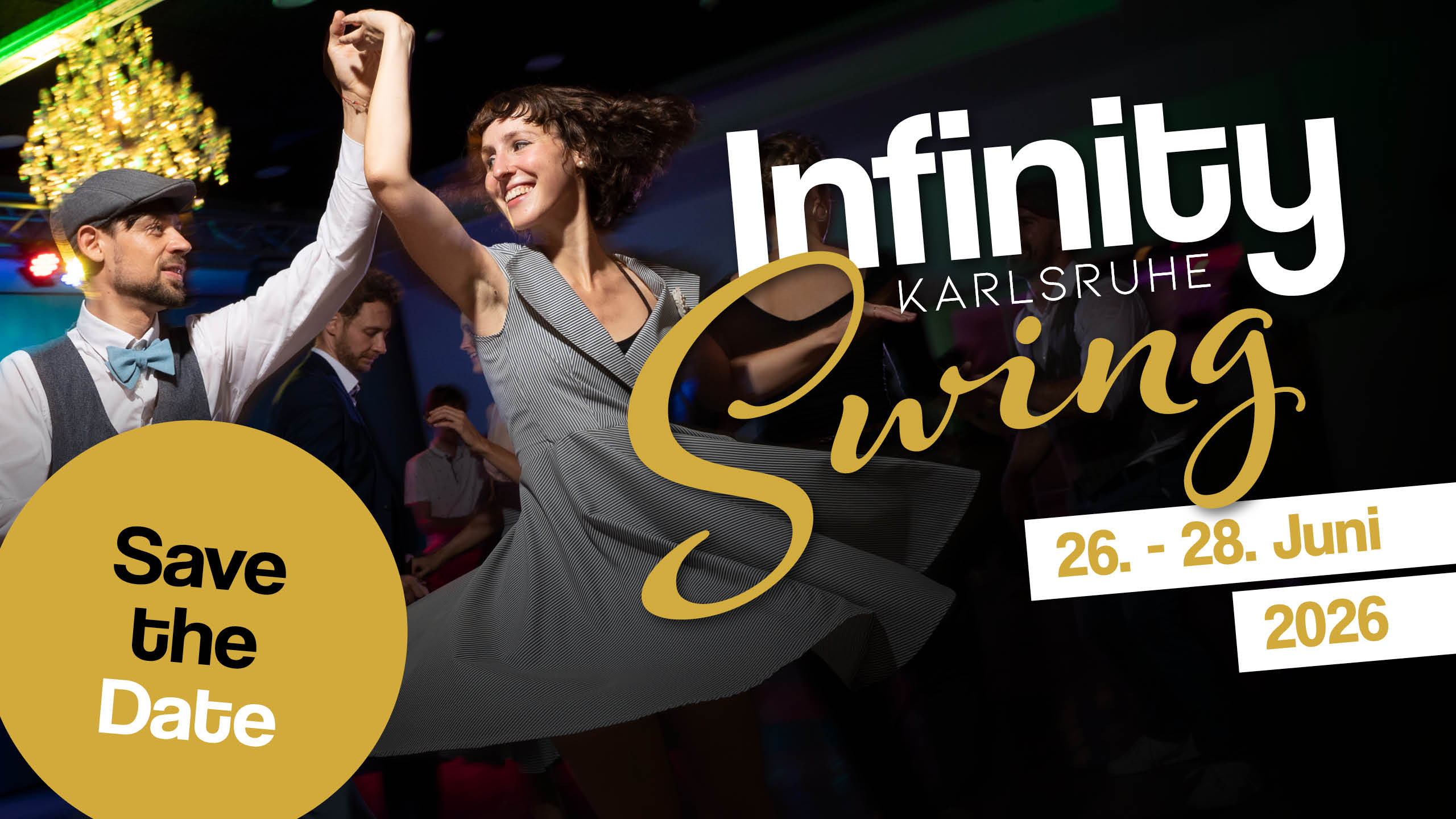 2026 06 infinity swing save the date online webseite