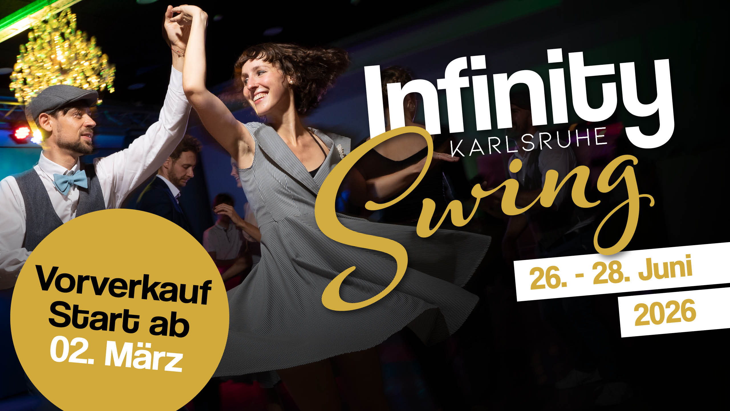 2026 06 infinity swing save the date vorverkauf online webseite