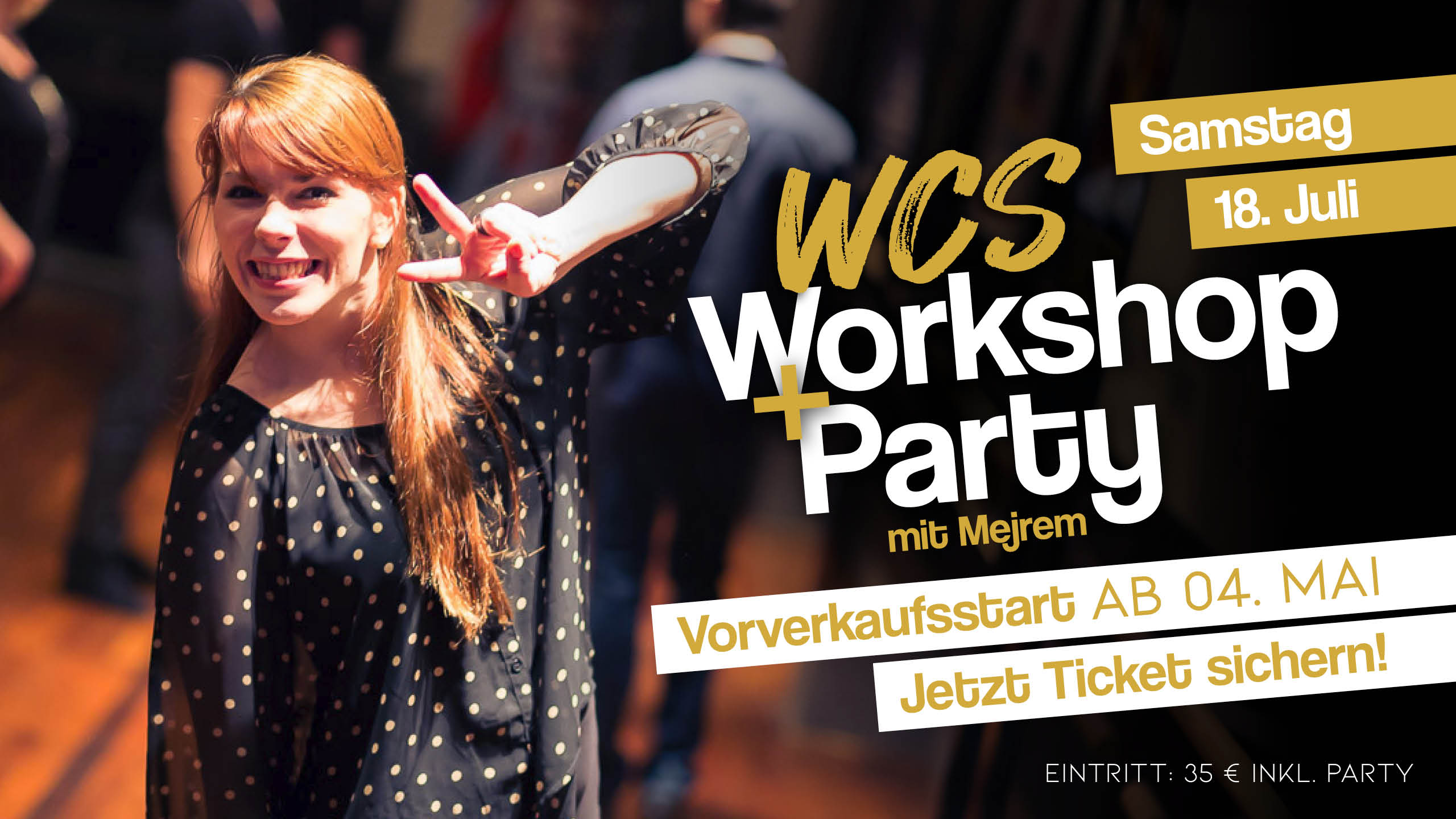 2026 07 wcs workshop party mejrem online webseite