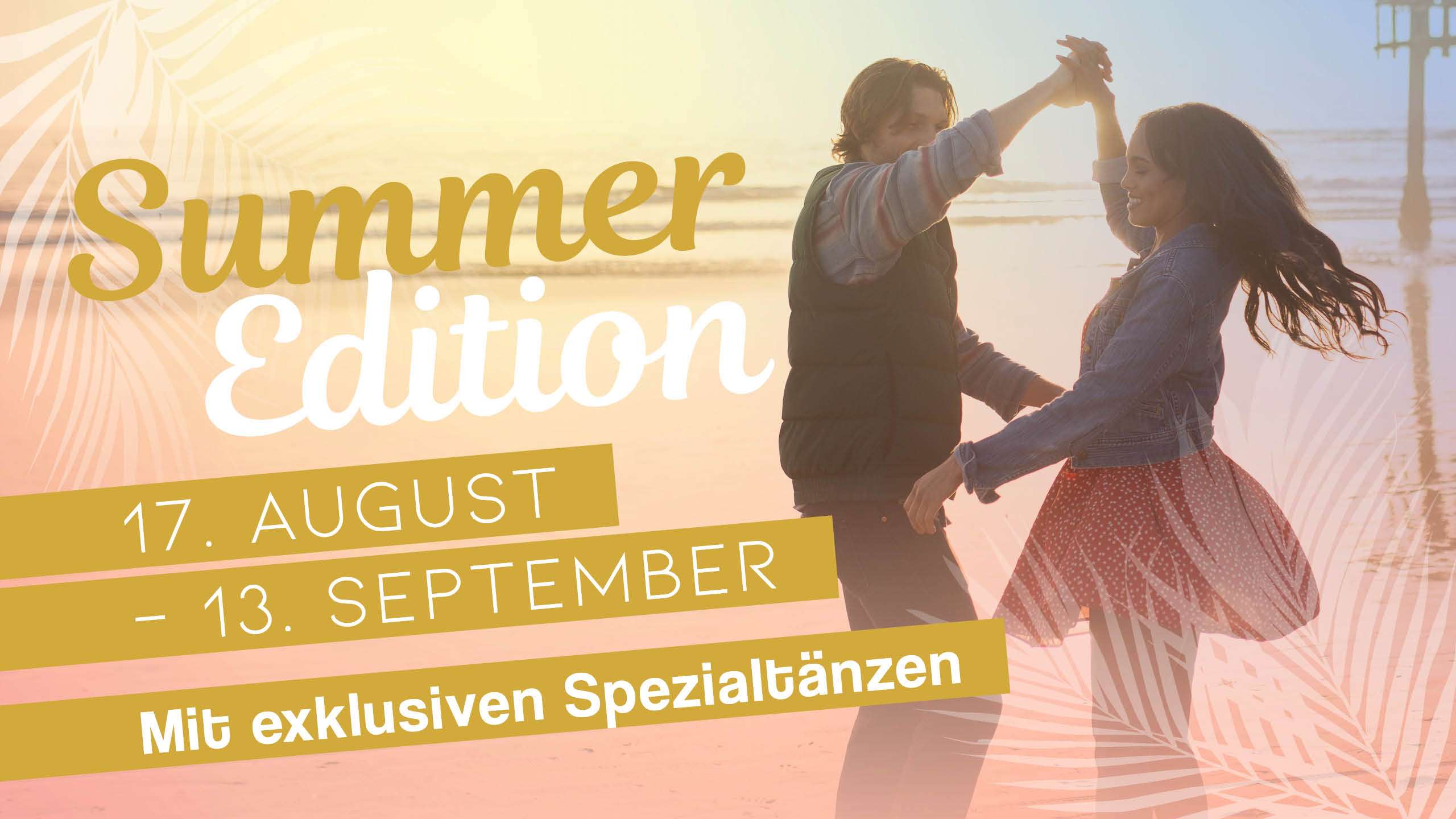 2026 08 tl ka sommer edition online webseite