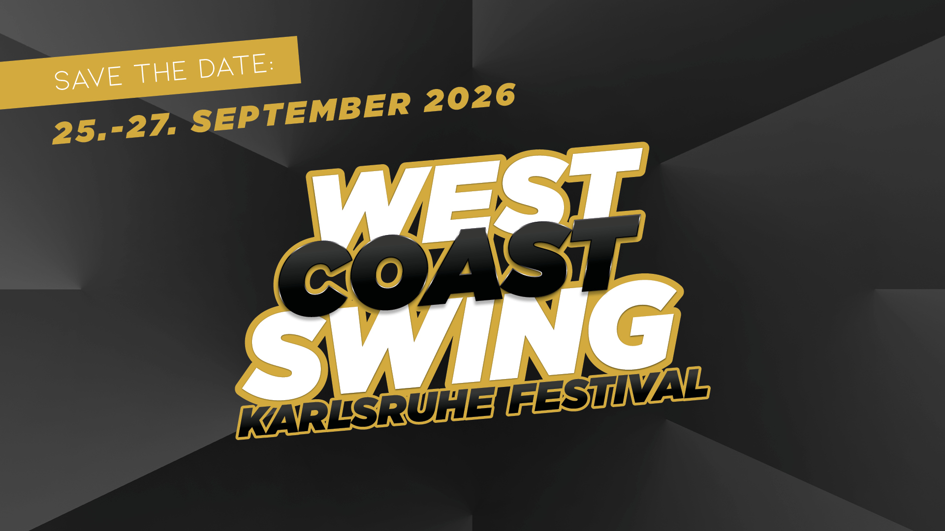 2026 tanzloft karlsruhe wcs festival save the date3