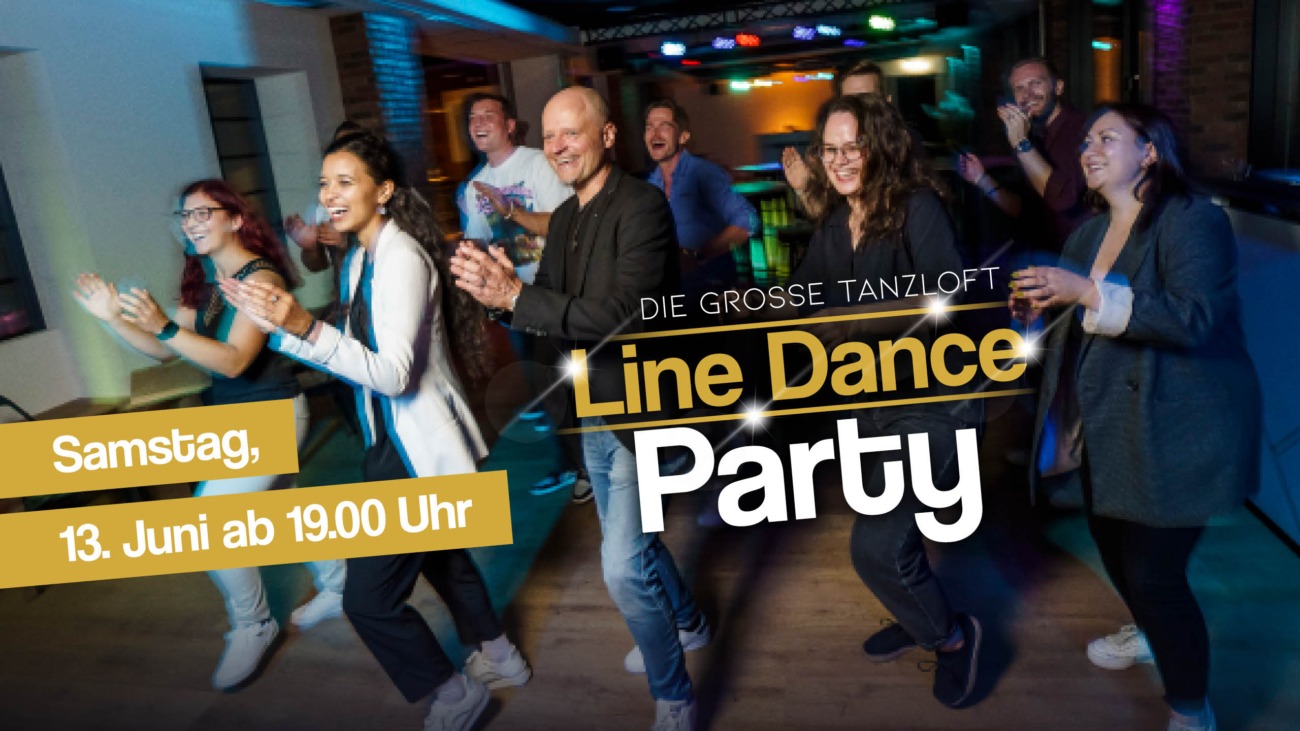 2026 06 tl ka line dance party online webseite