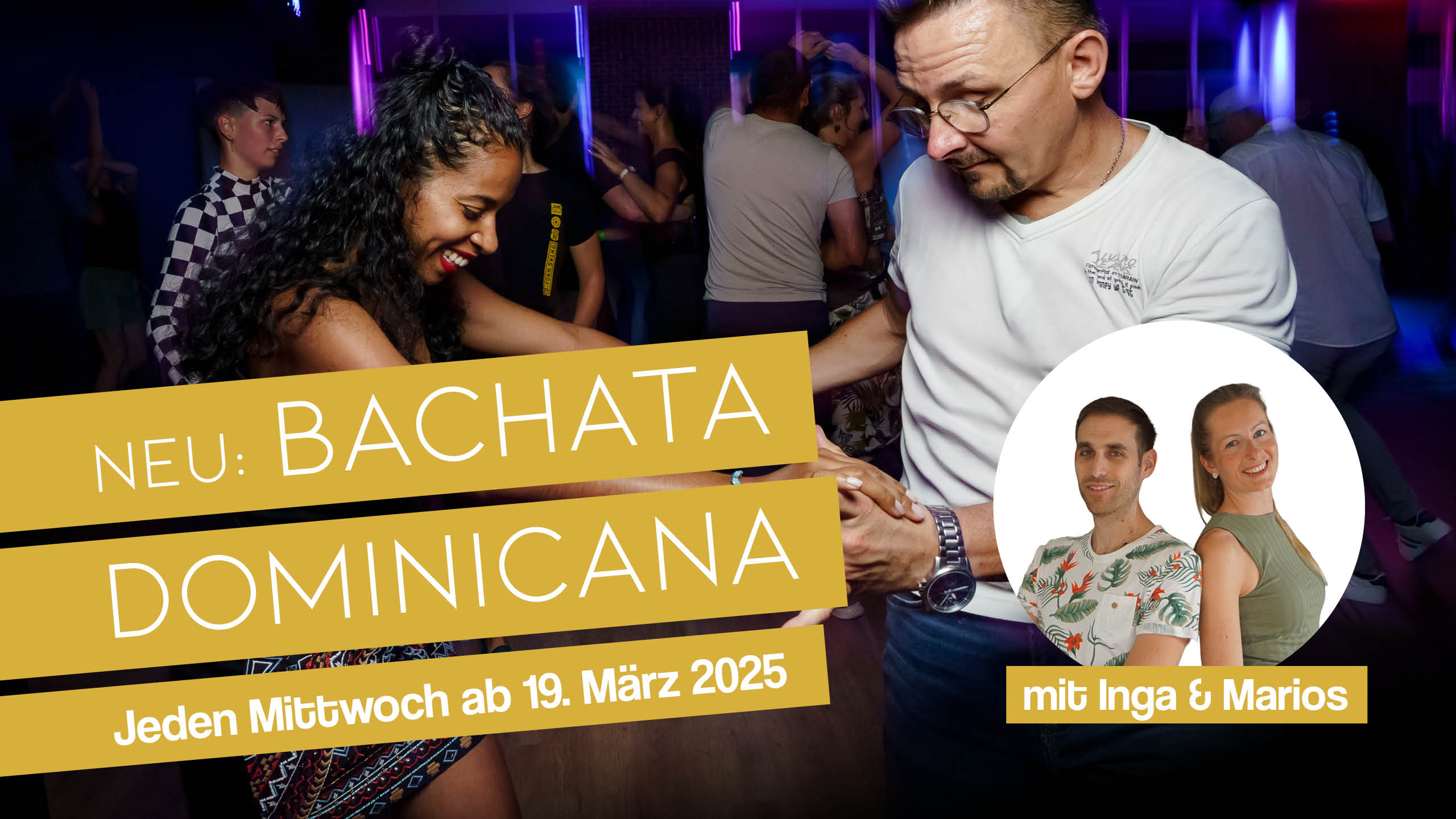 2025 03 tl ka neue kurse bachata dominicana online webseite