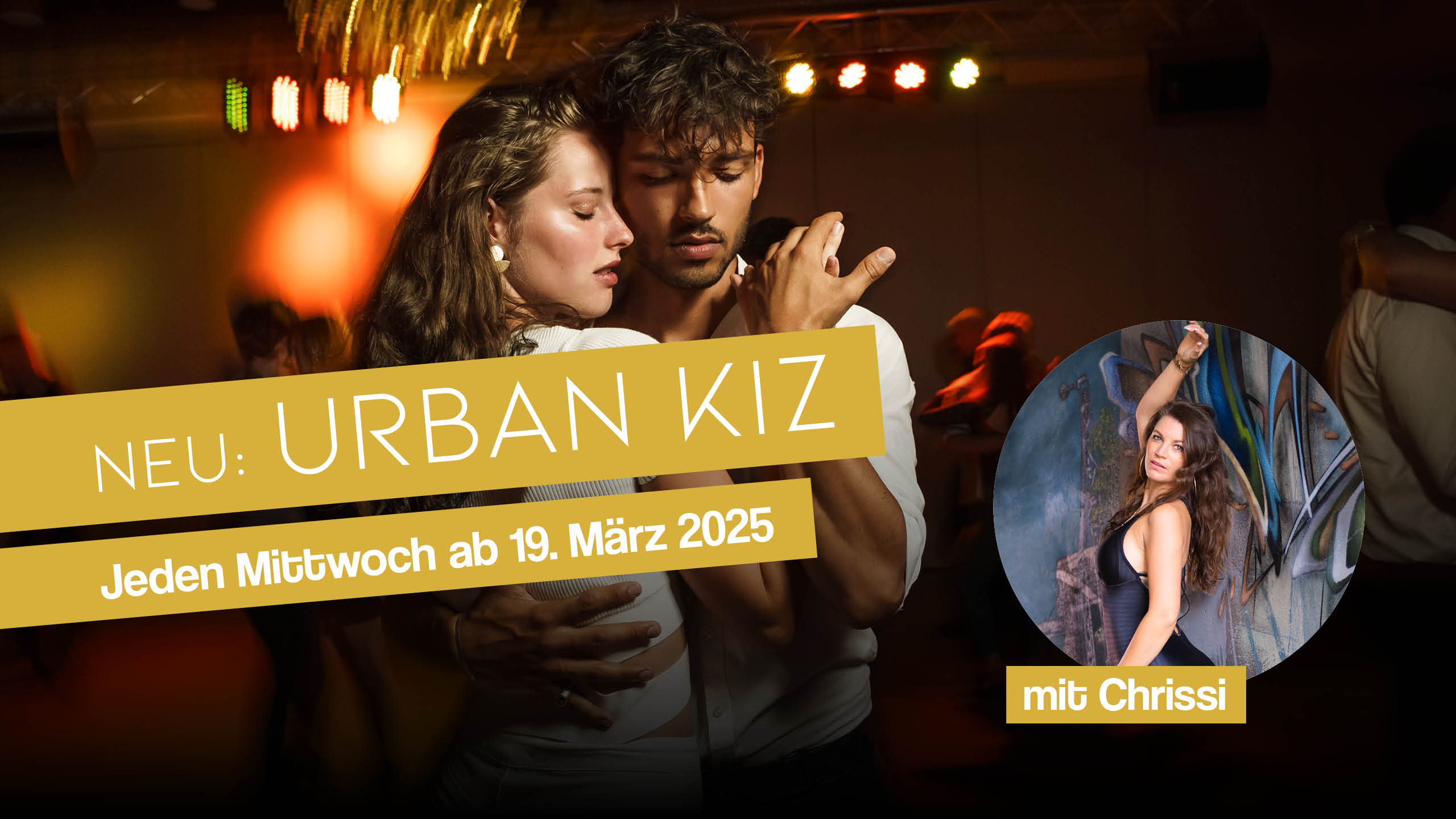 2025 03 tl ka neue kurse urban kiz online webseite