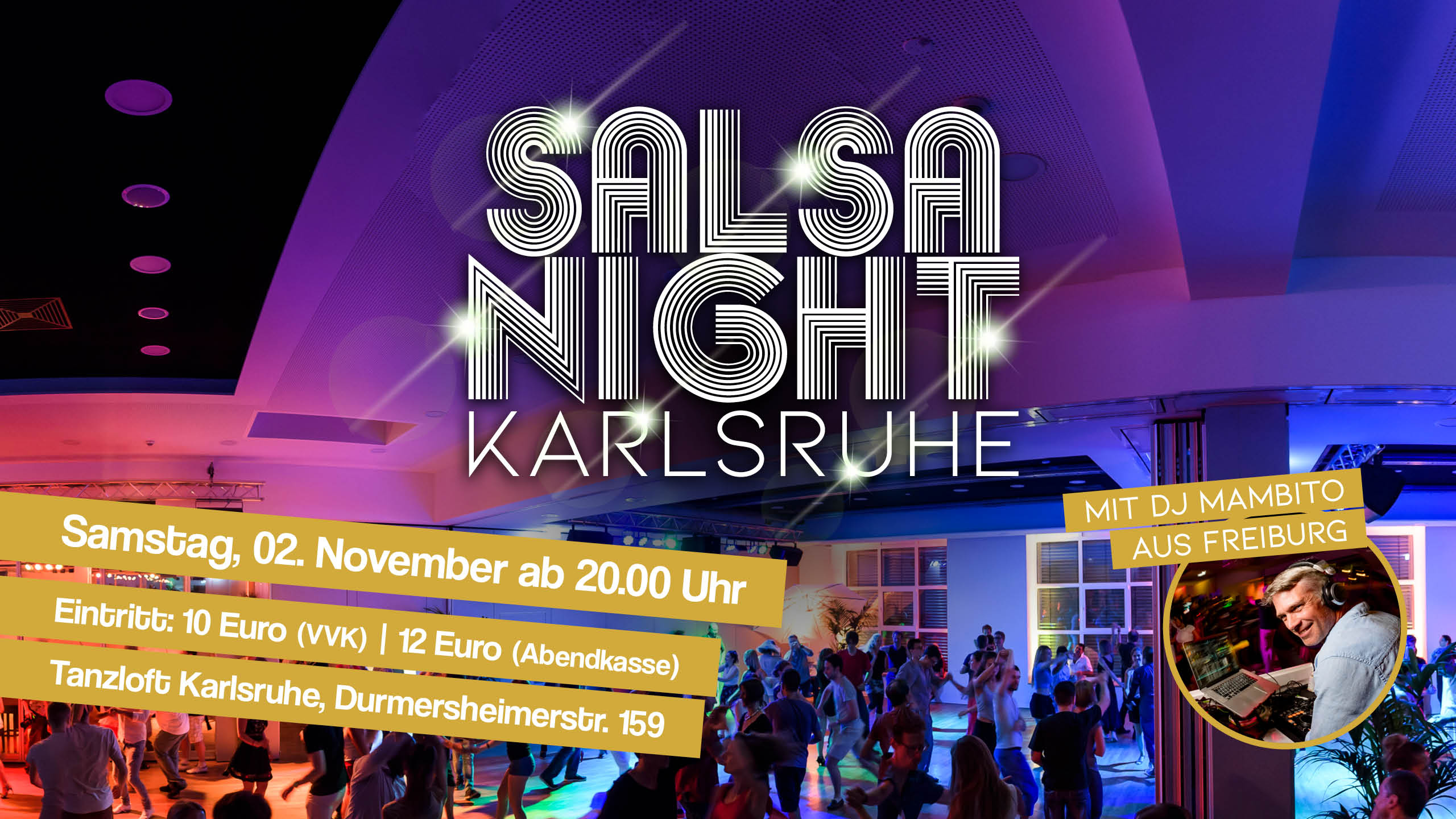 2024 11 salsa night party online homepage