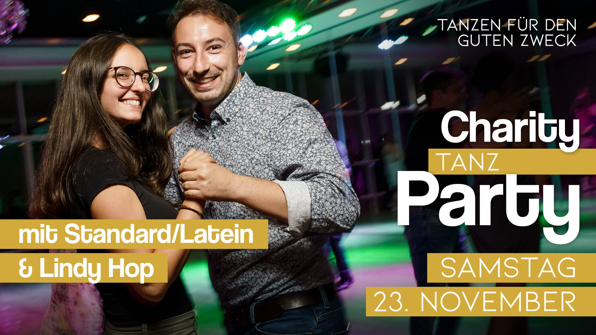 2024 11 tanzloft karlsruhe charity tanzparty online homepage