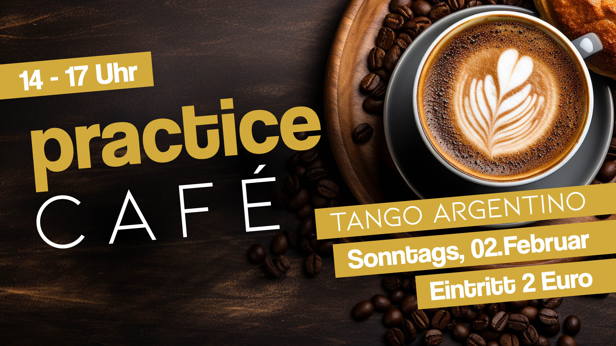 2025 02 tl ka practice cafe tango online webseite