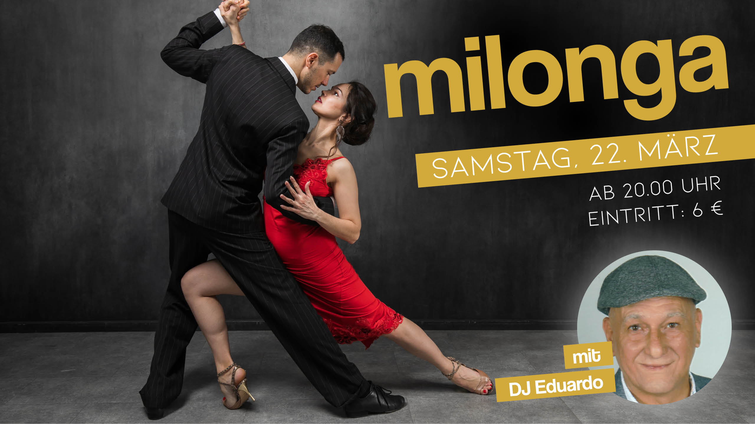 2025 03 tl ka milonga party online webseite