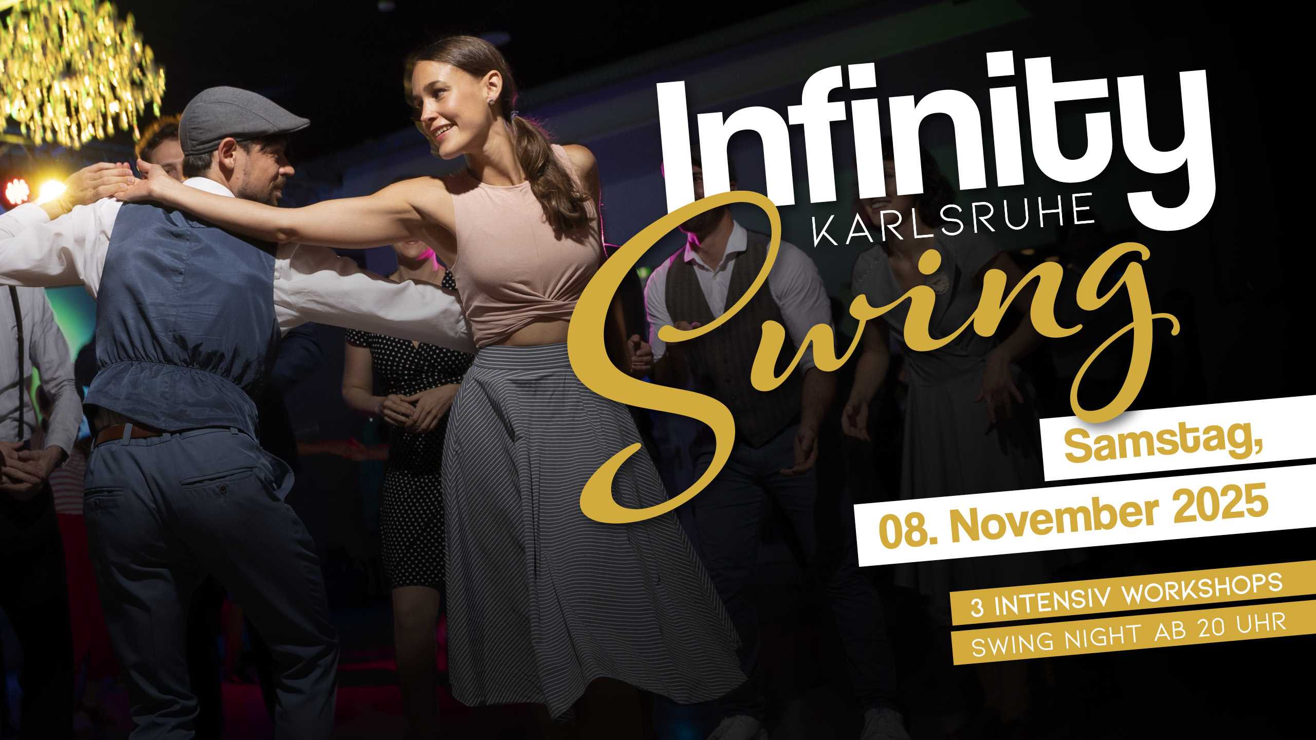 2025_11_infinity_swing_de_website 2025 11 infinity swing de website