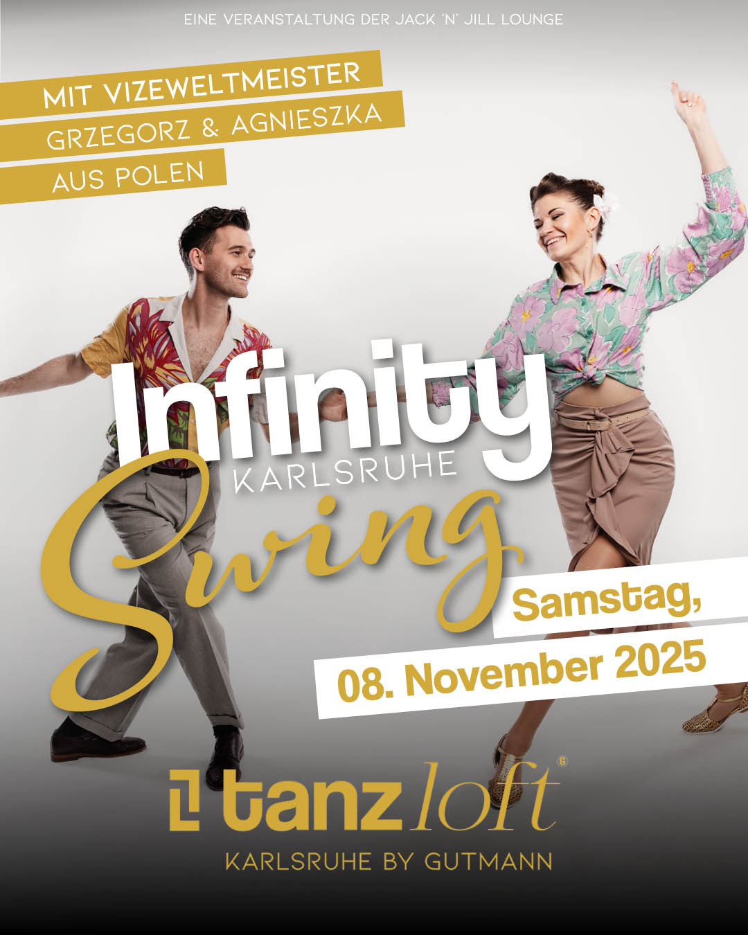 2025 11 infinity swing teachers online post