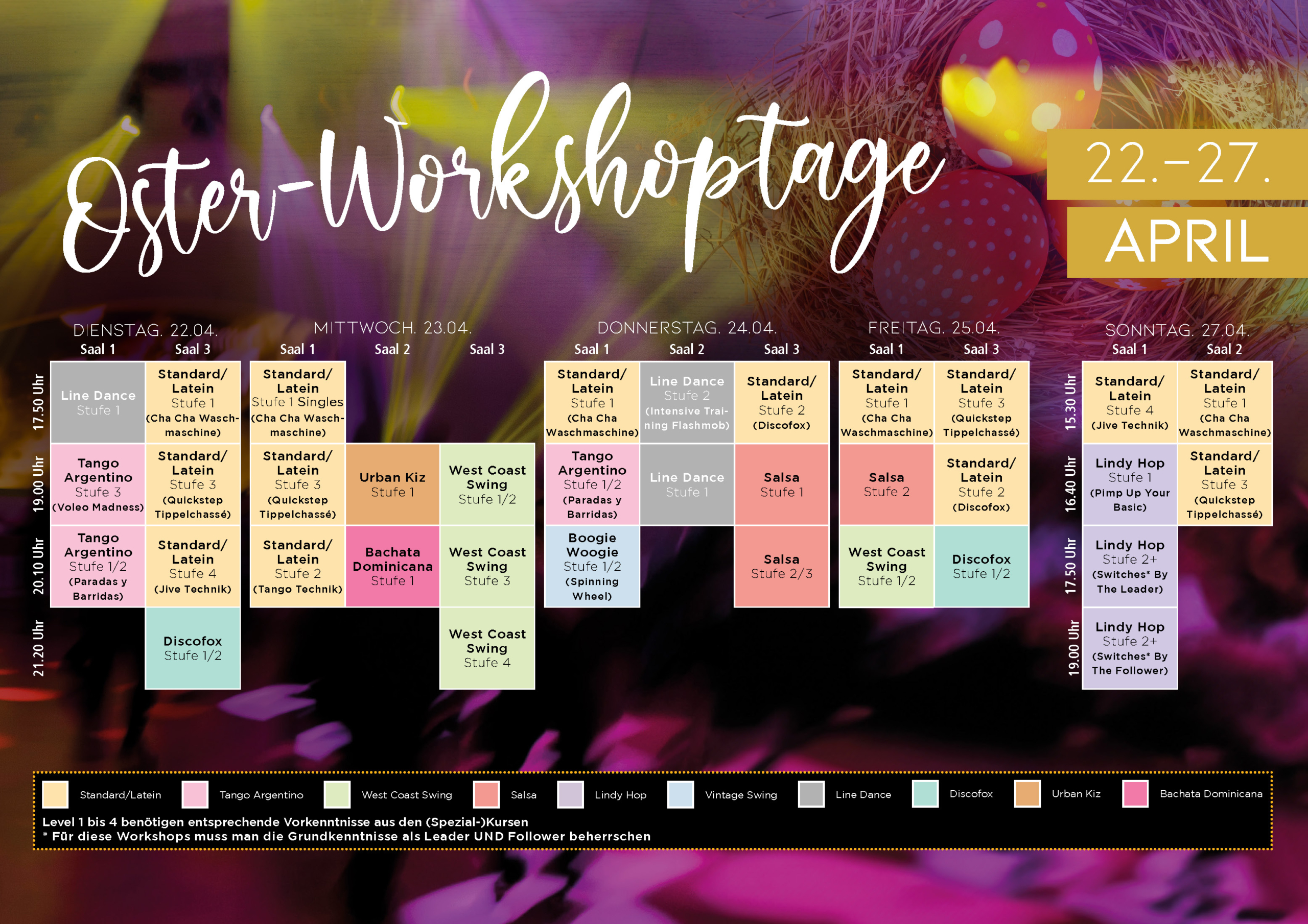 2025 04 tanzloft karlsruhe ostern workshoptage scaled