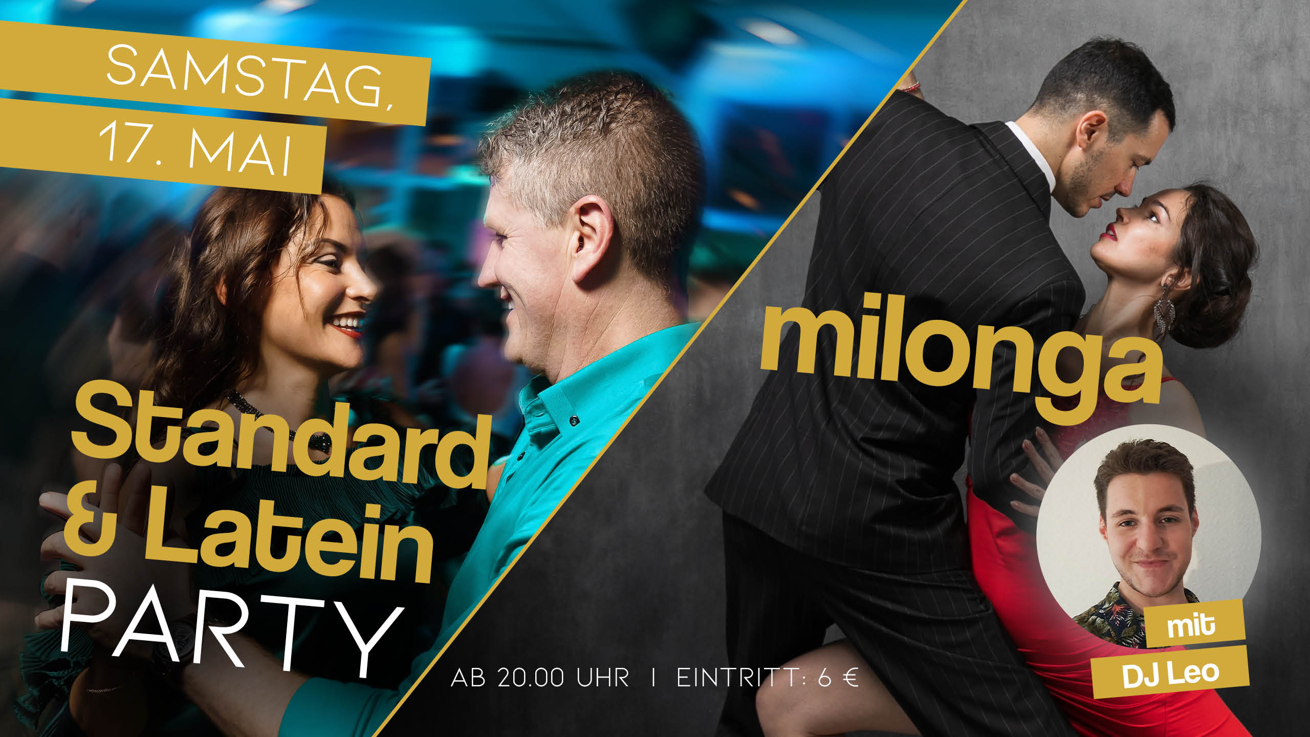 2025_05_milonga_st_la_party_online_webseite 2025 05 milonga st la party online webseite