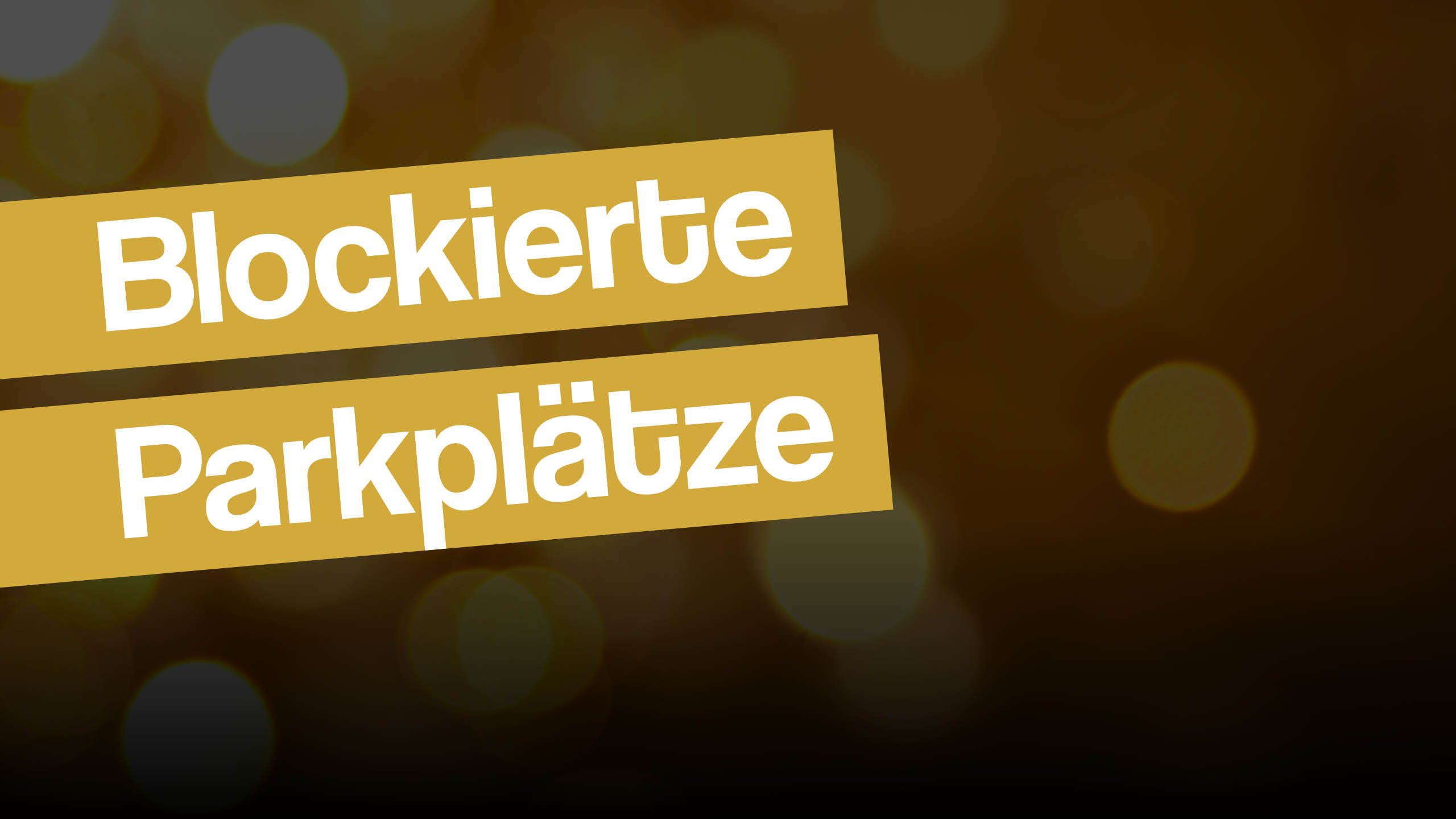 2025 05 talo ka kundenhinweis parkplaetze beschrekt info online webseite1