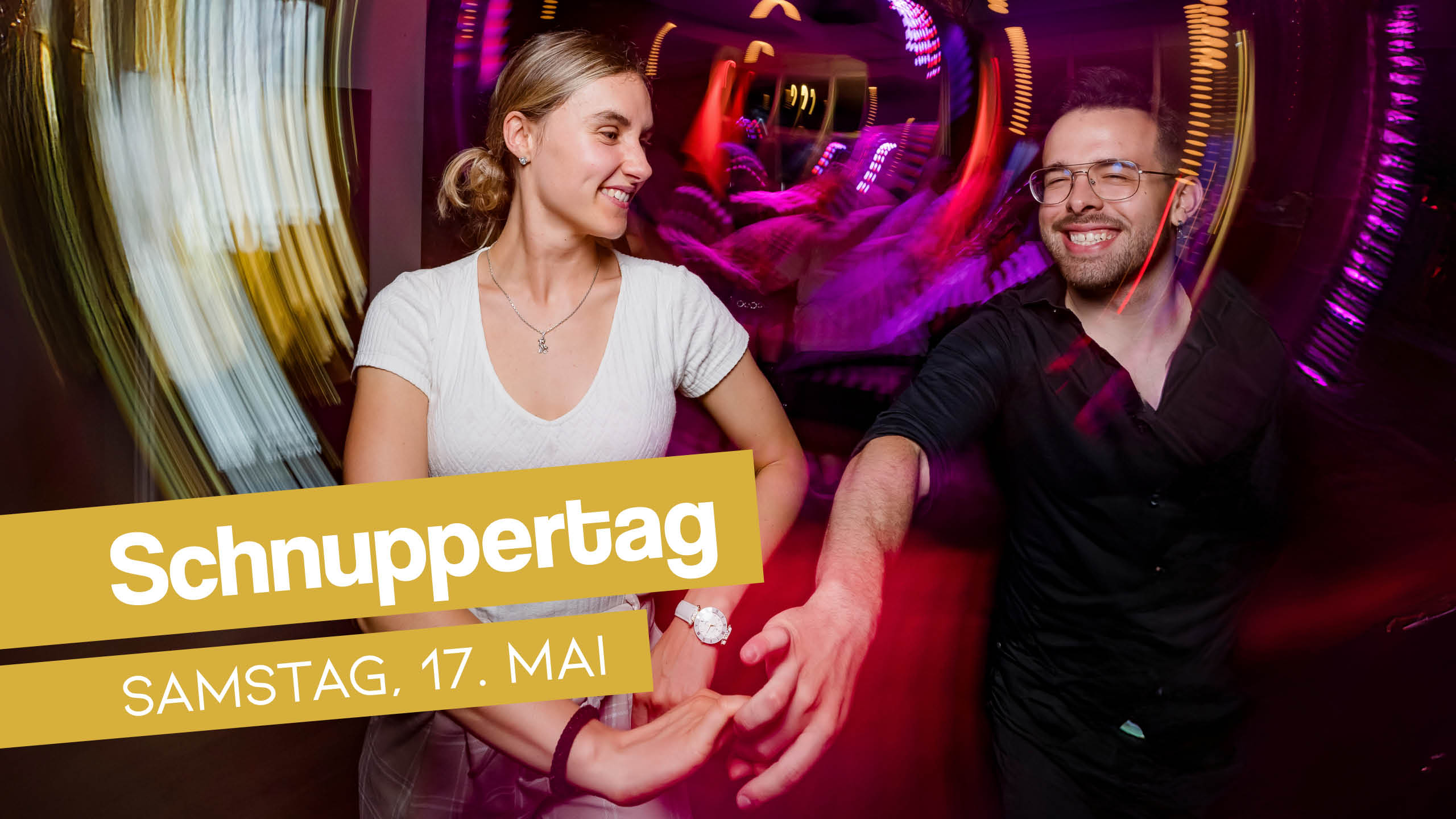 2025 05 tl ka schnuppertag online webseite