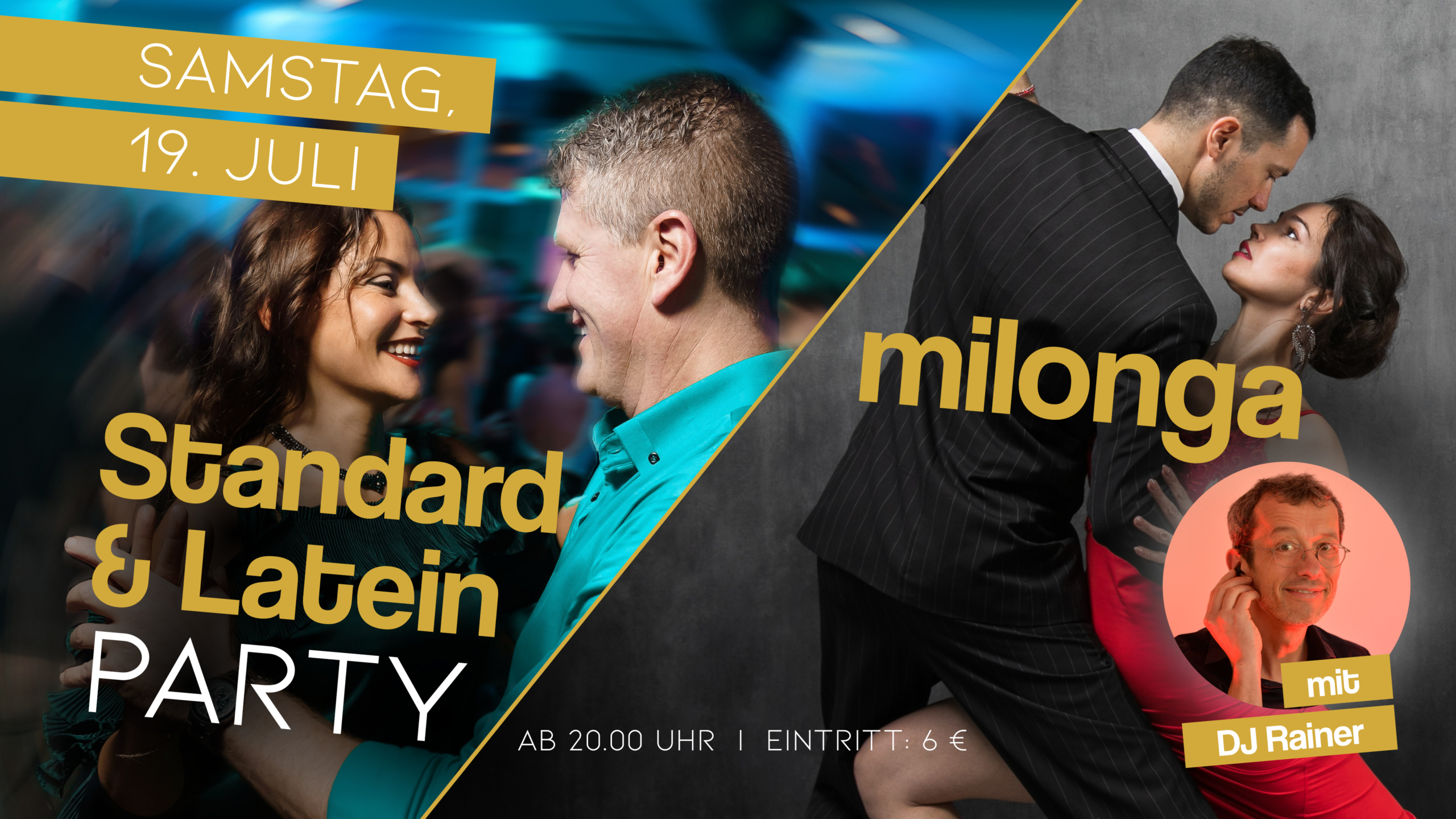 2025 07 milonga st la party 6 scaled