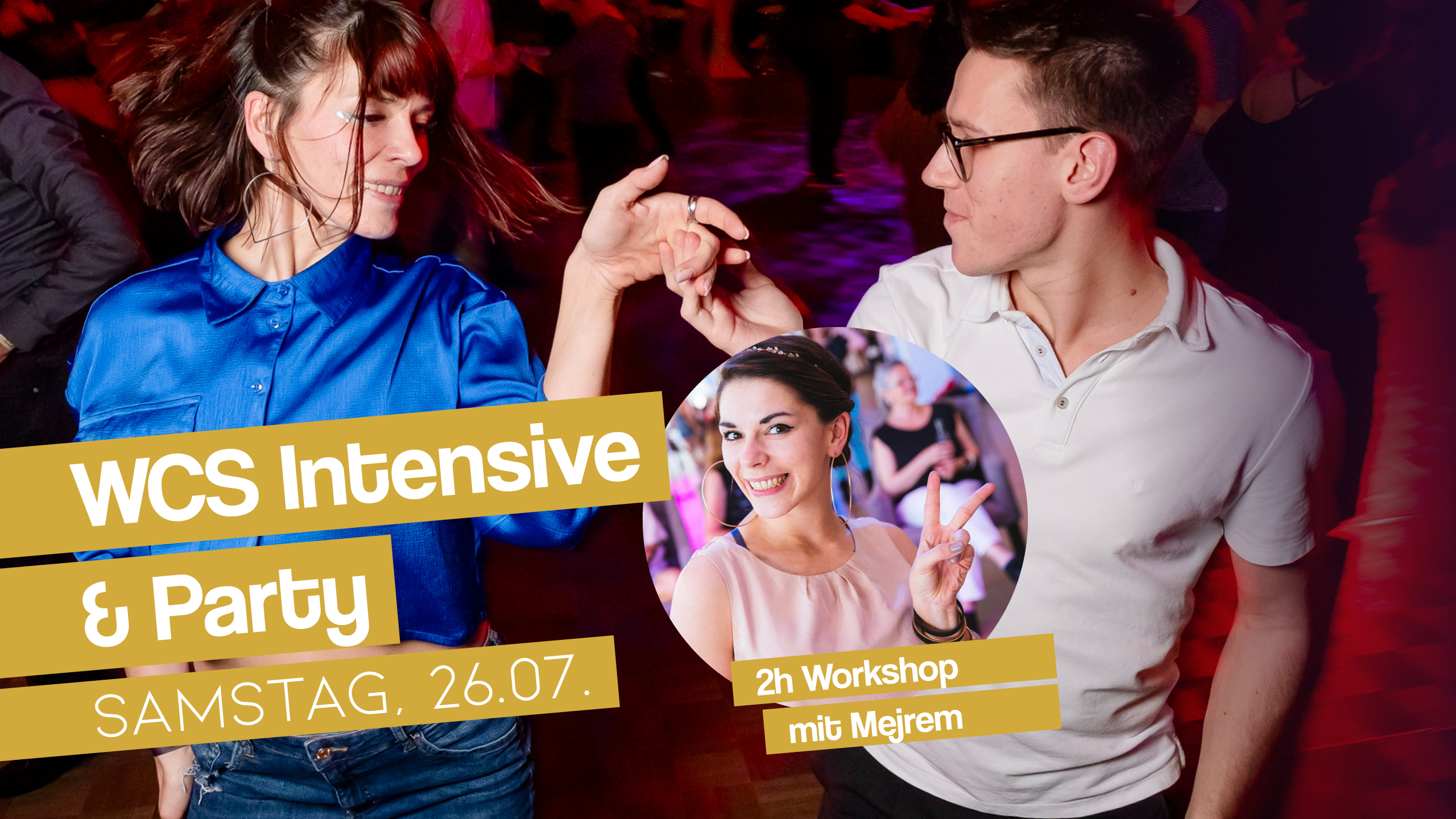 2025 07 tanzloft karlsruhe wcs workshop party mit mejrem webseite 02