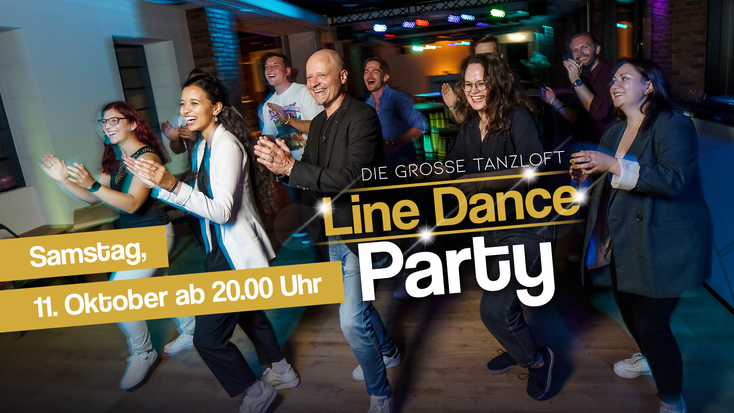 2025 10 tl ka line dance online webseite
