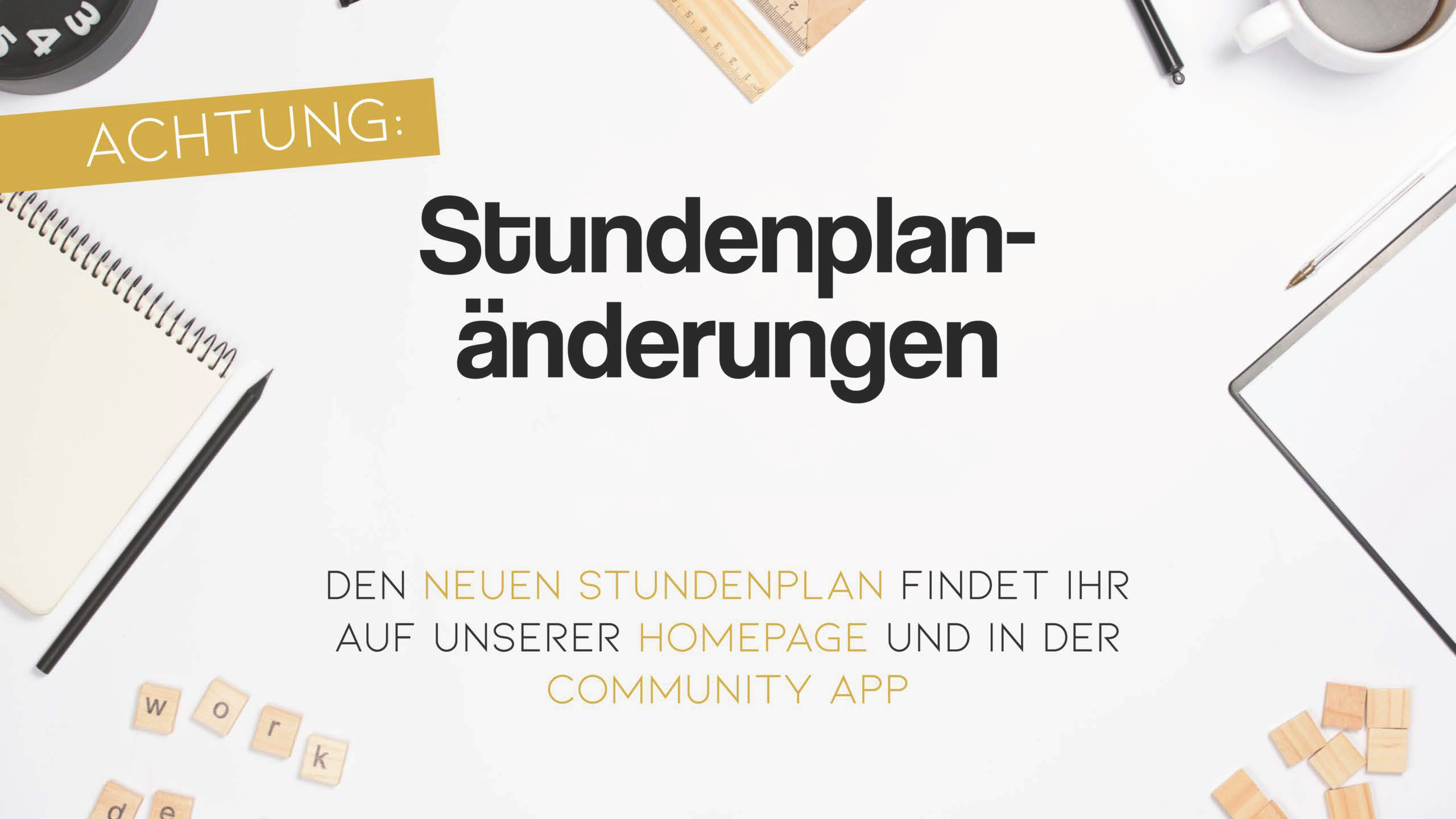 2025 09 tl ka stundenplan homepage