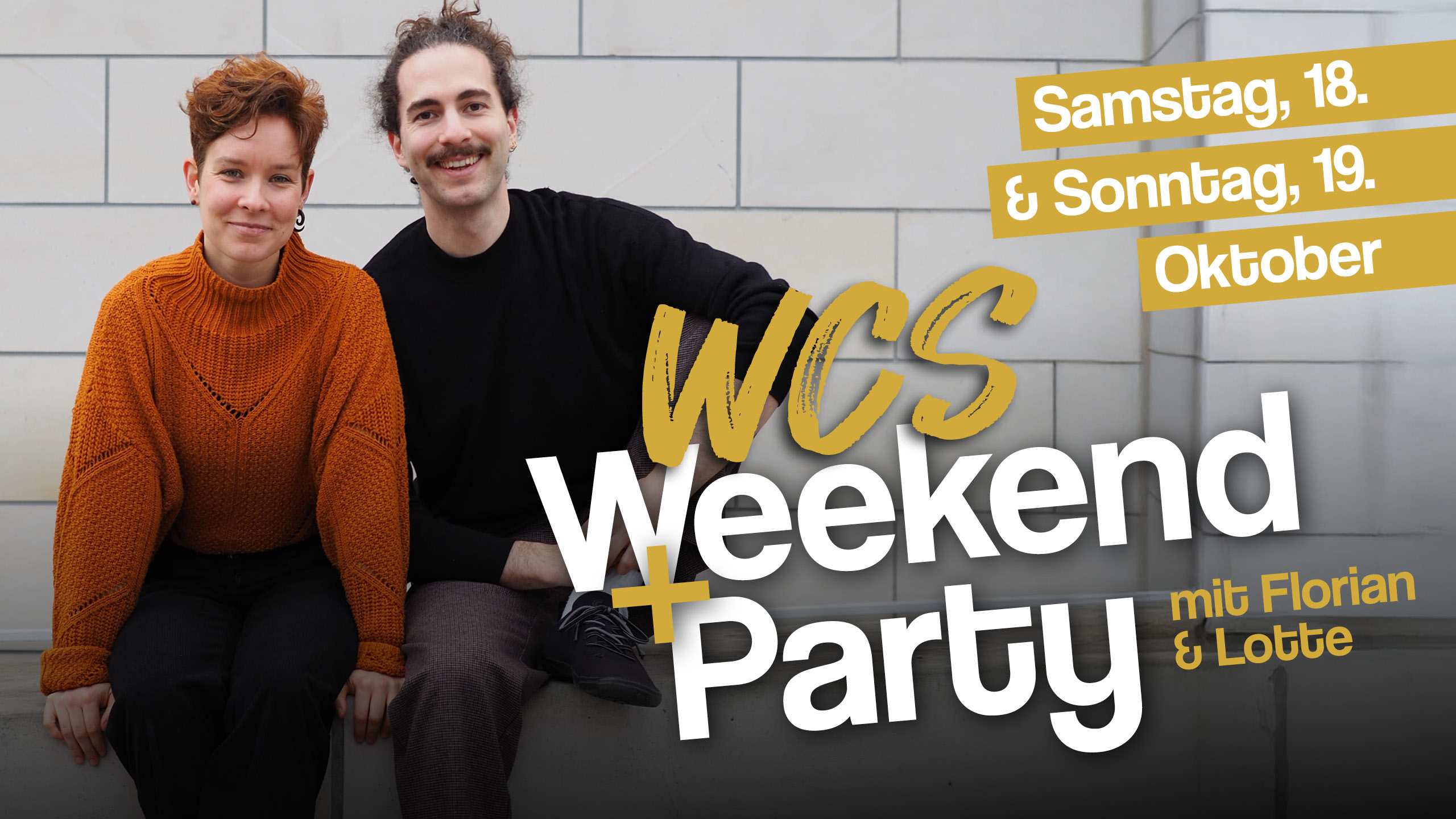 2025 10 tl ka wcs weekend party lotte florian website