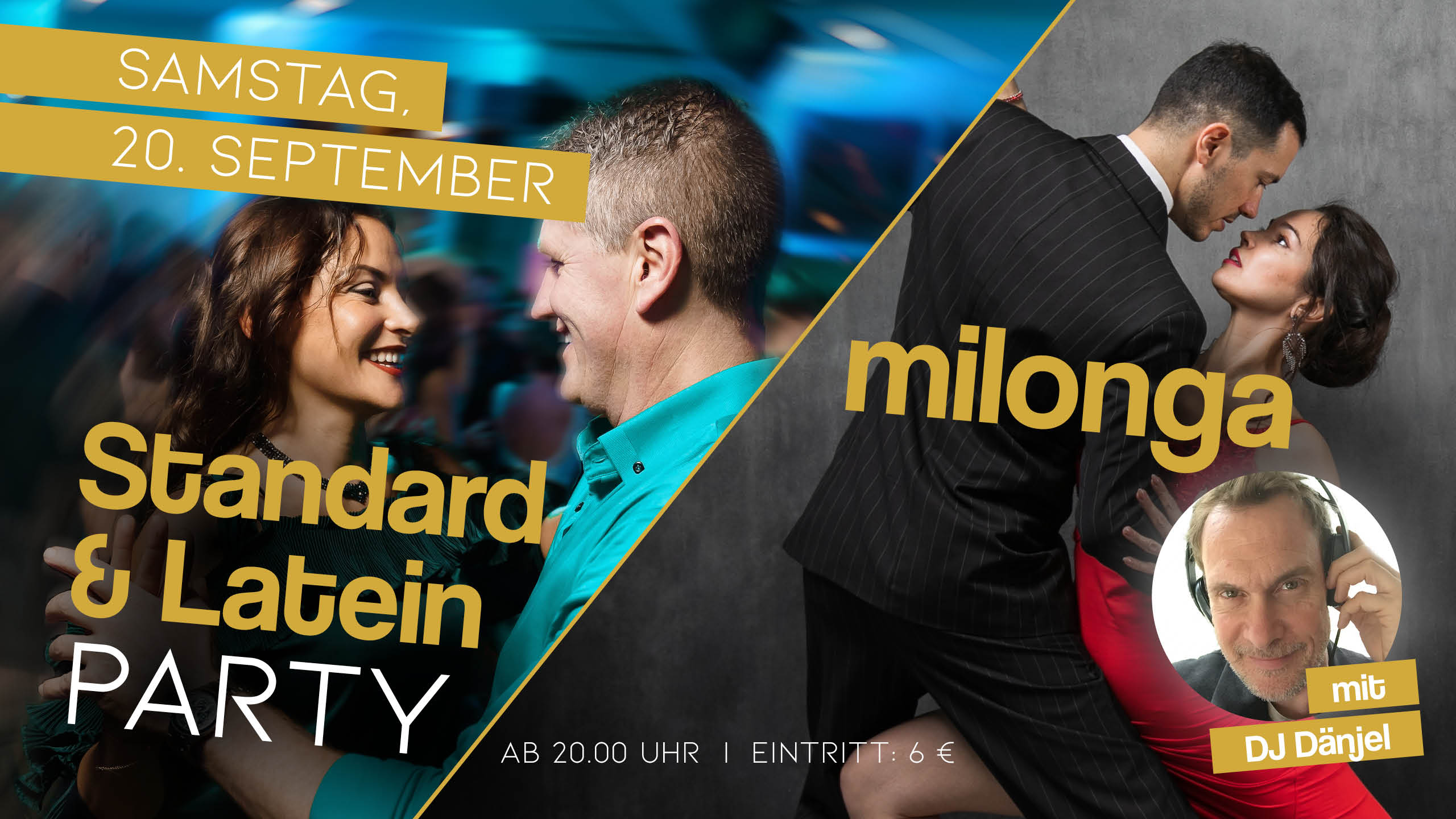 2025 09 milonga st la party online webseite