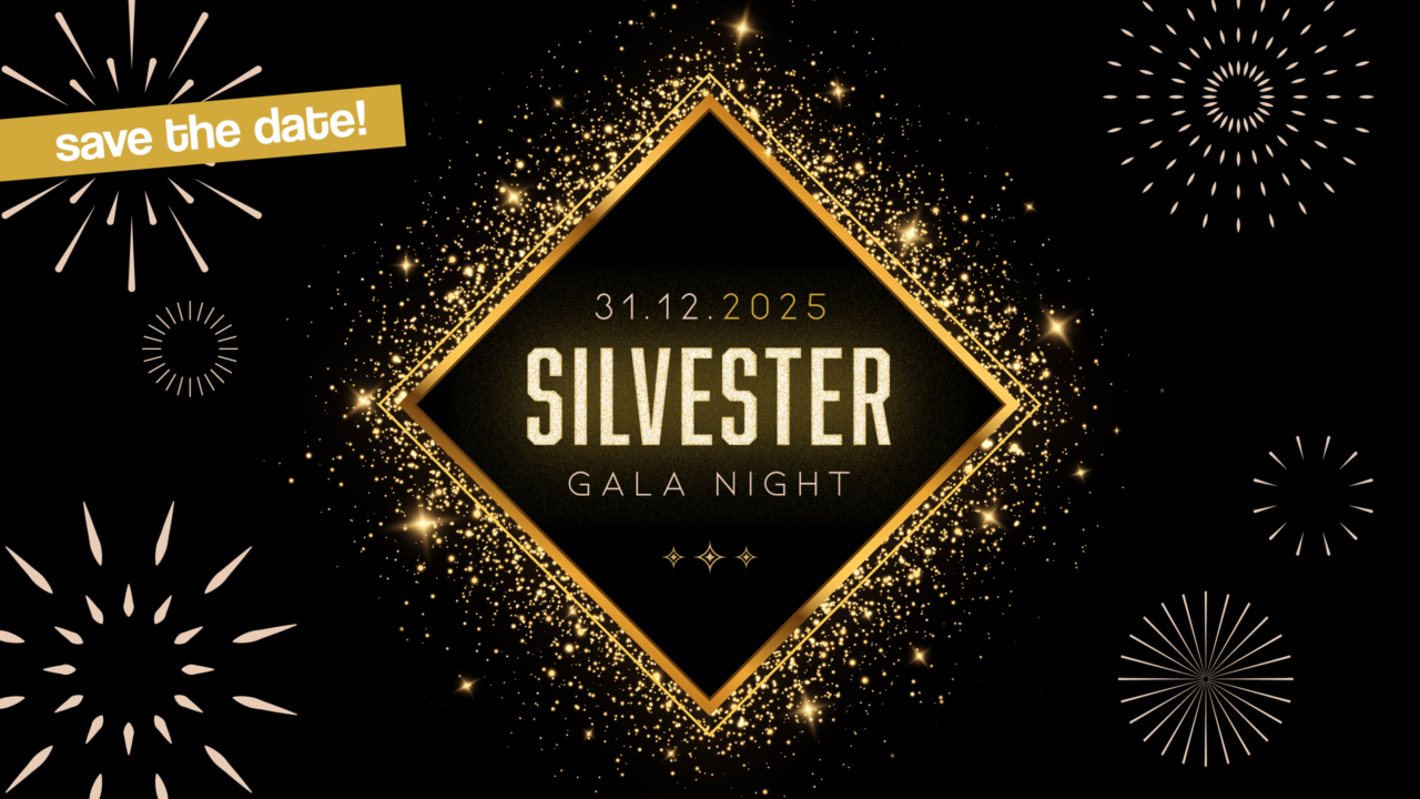 2025 silvester gala night homepage