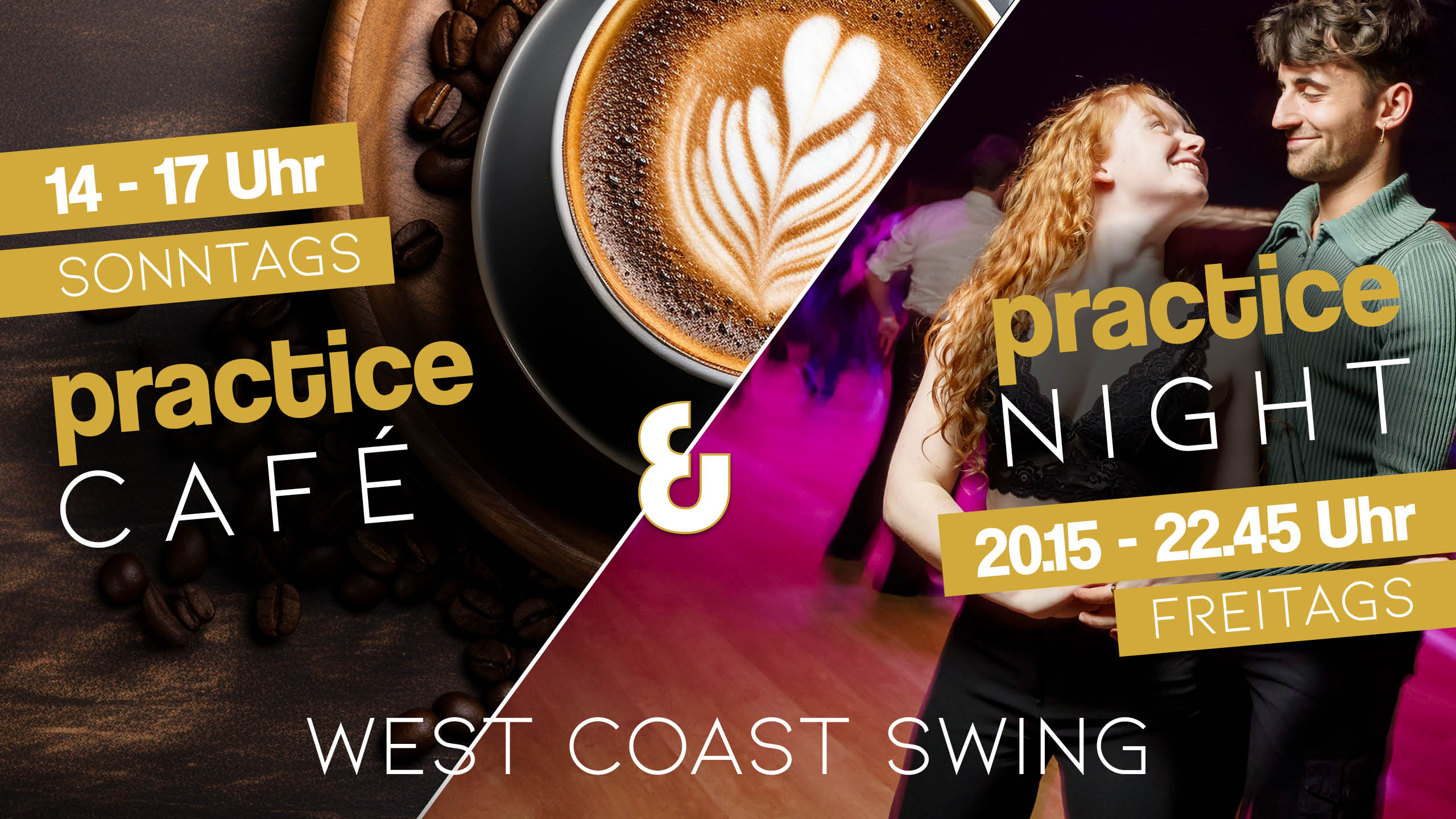 2025 10 tl ka wcs practice night cafe online webseite