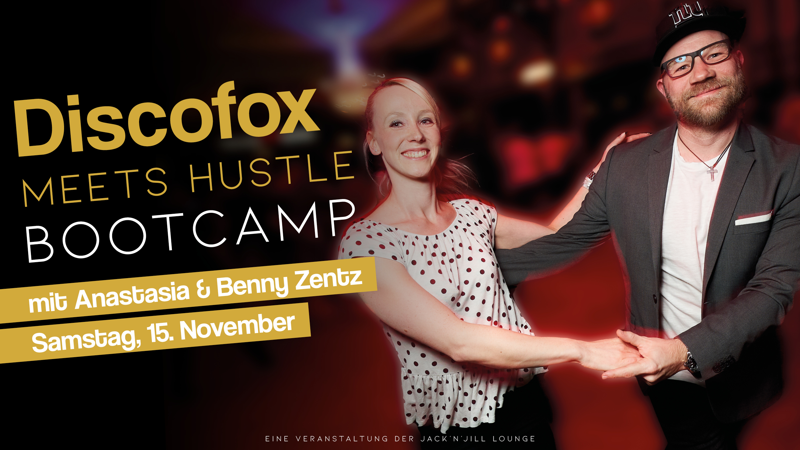 2025_11_discofox_bootcamp_website