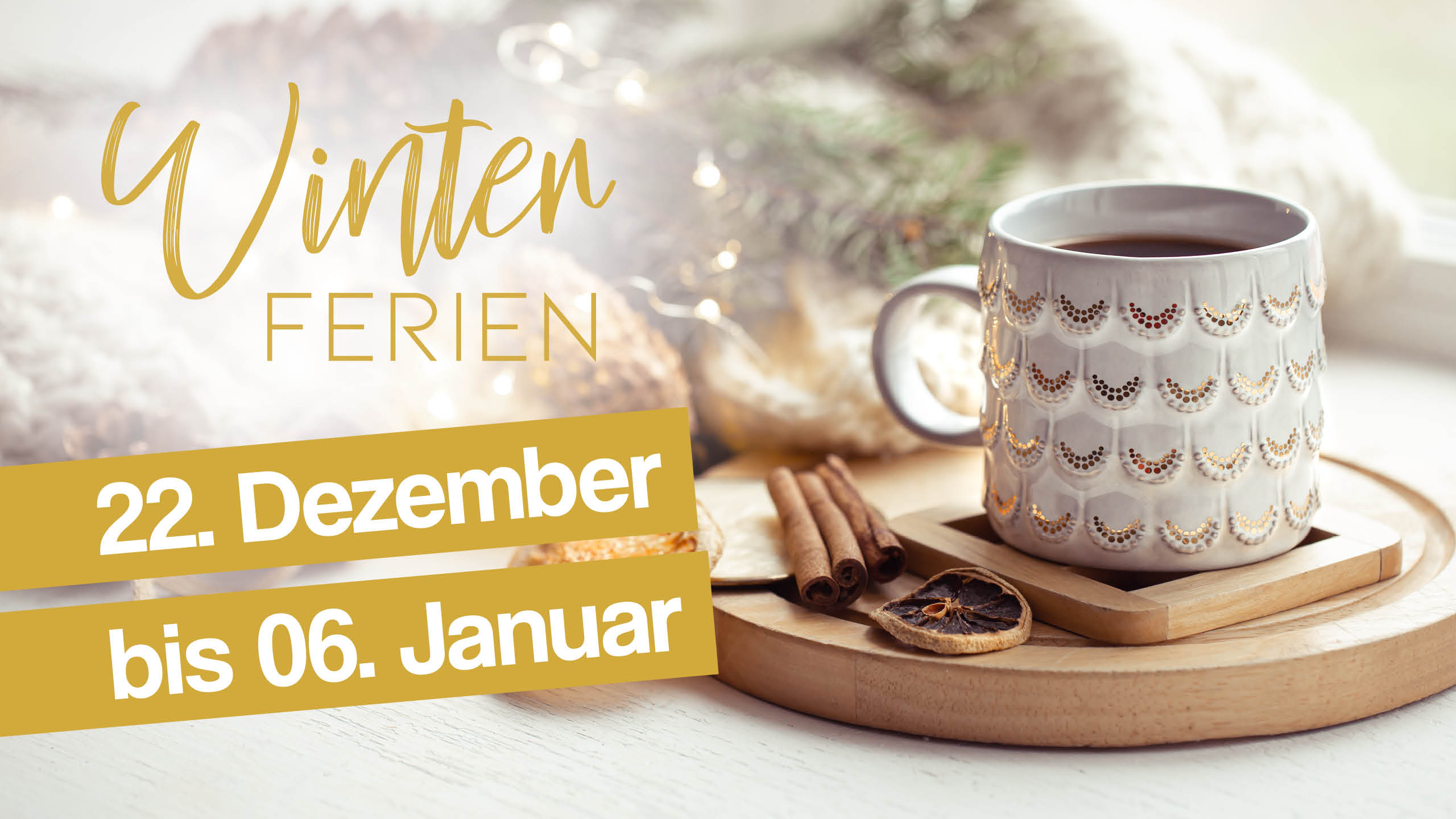 2025 12 tl ka ma ferien winter online webseite