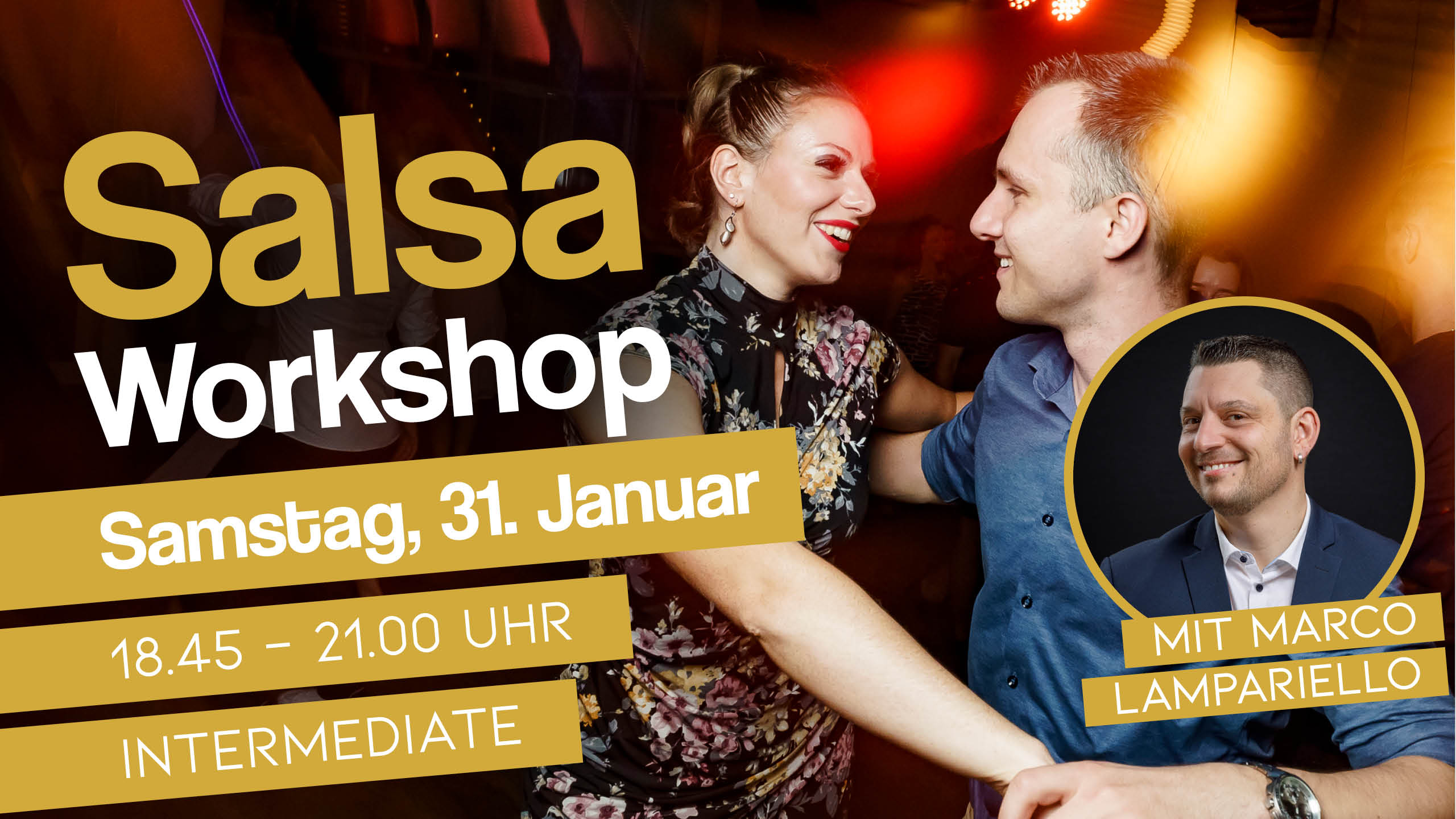 2026 01 tl ka salsa night online workshop