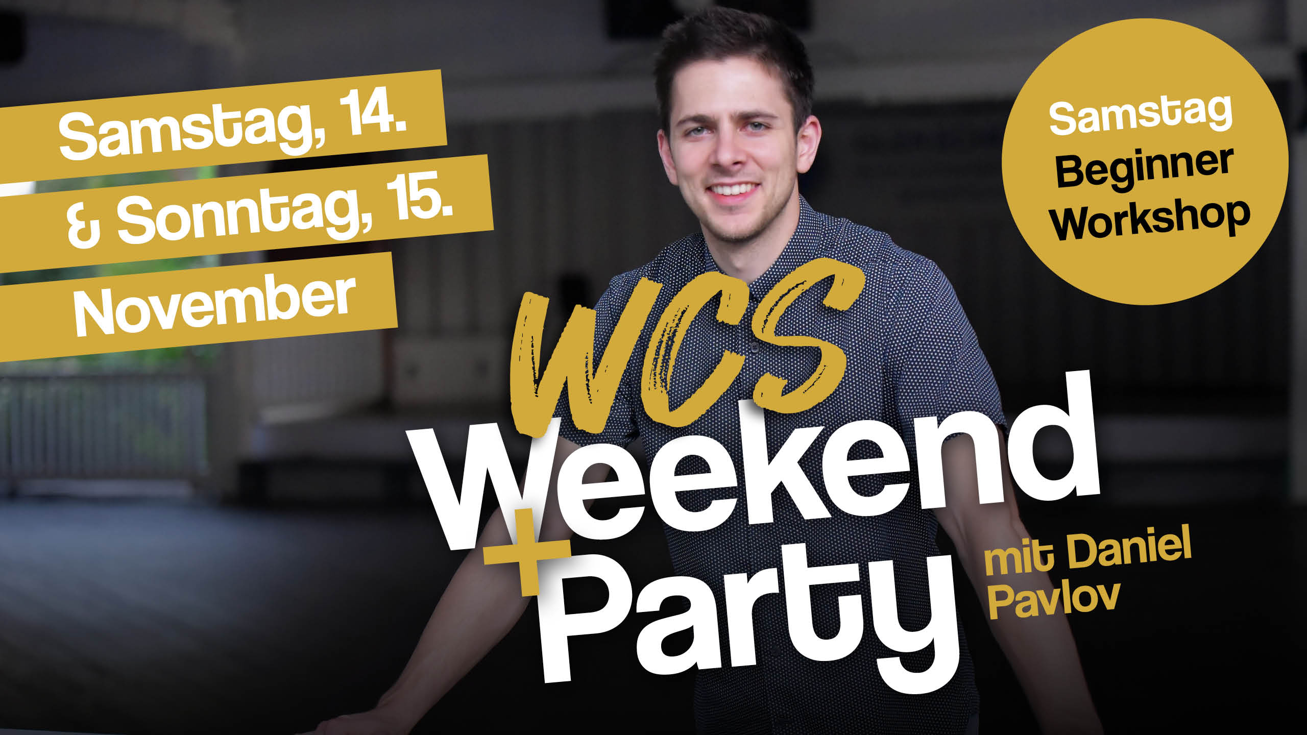 2026 02 tl ka wcs weekend party daniel pavlov webseite